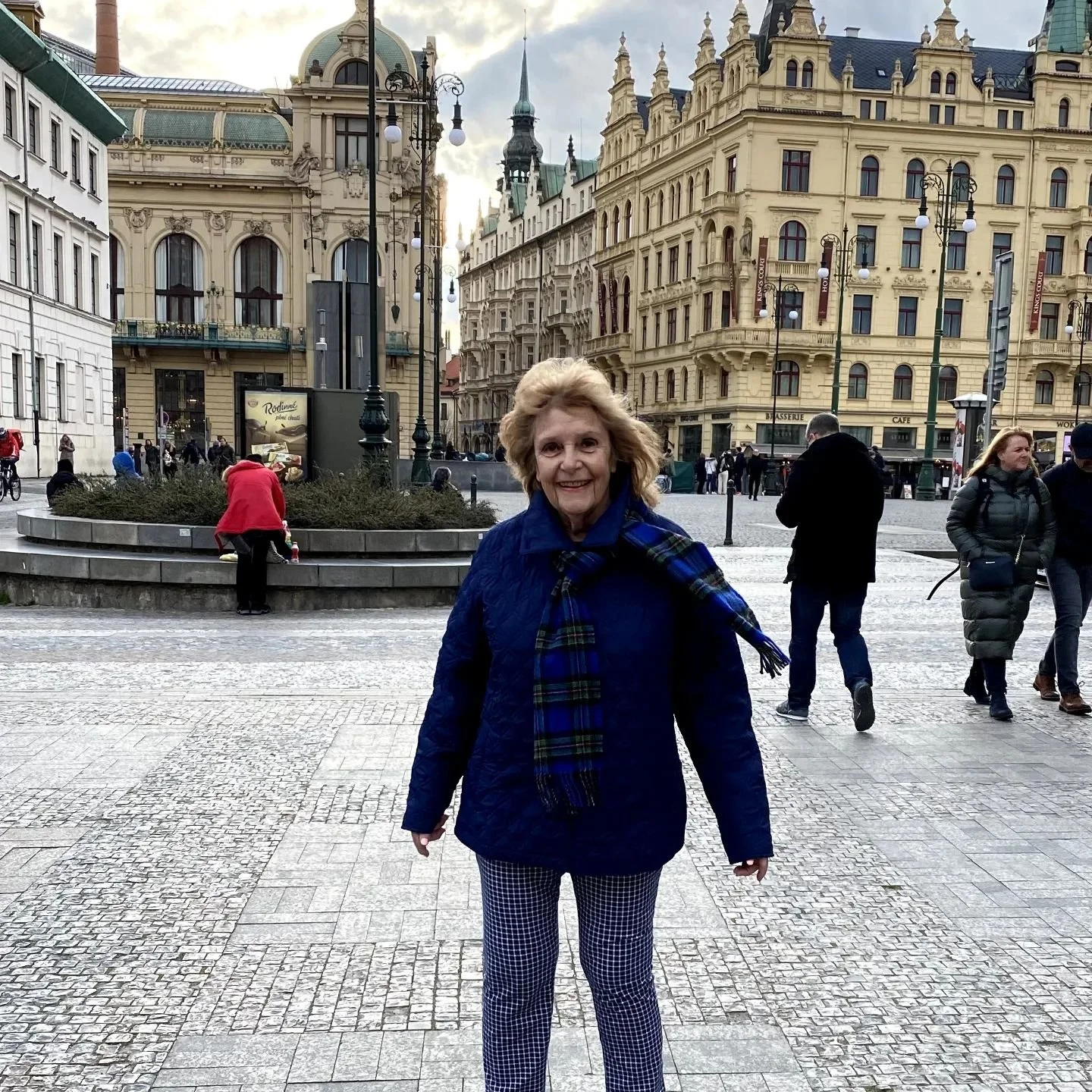 prague czech repubilc.jpeg