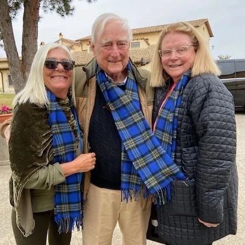 palombare italy.jpeg