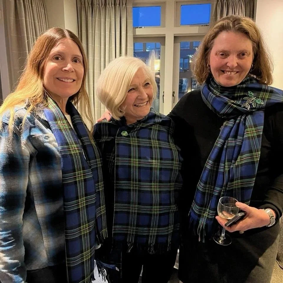 kinsale ireland1.jpeg