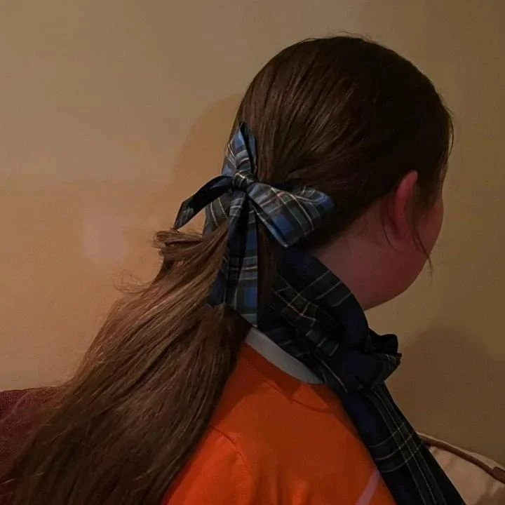 kinsale ireland 3.jpeg