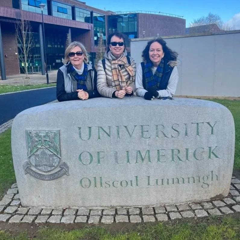 university of linerick ireland 2.jpeg