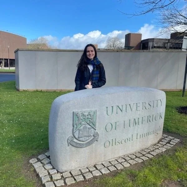 university of linerick ireland.jpeg