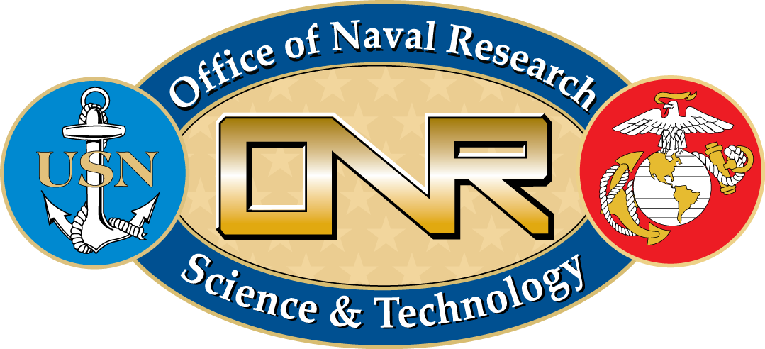 Office_of_Naval_Research_Official_Logo.png