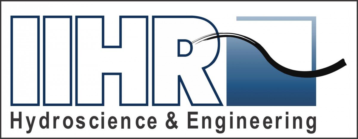 IIHR logo.jpg