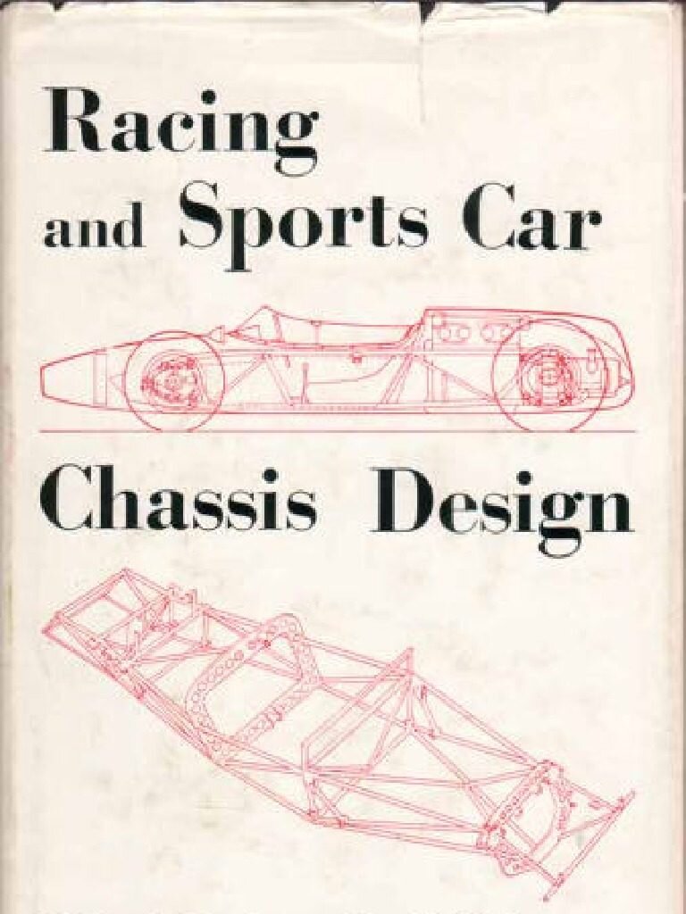 costin and phillips racing and sports car chassis design.jpeg