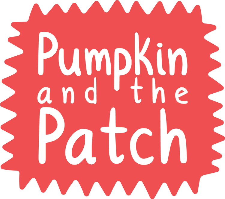 Pumpkin and the Patch