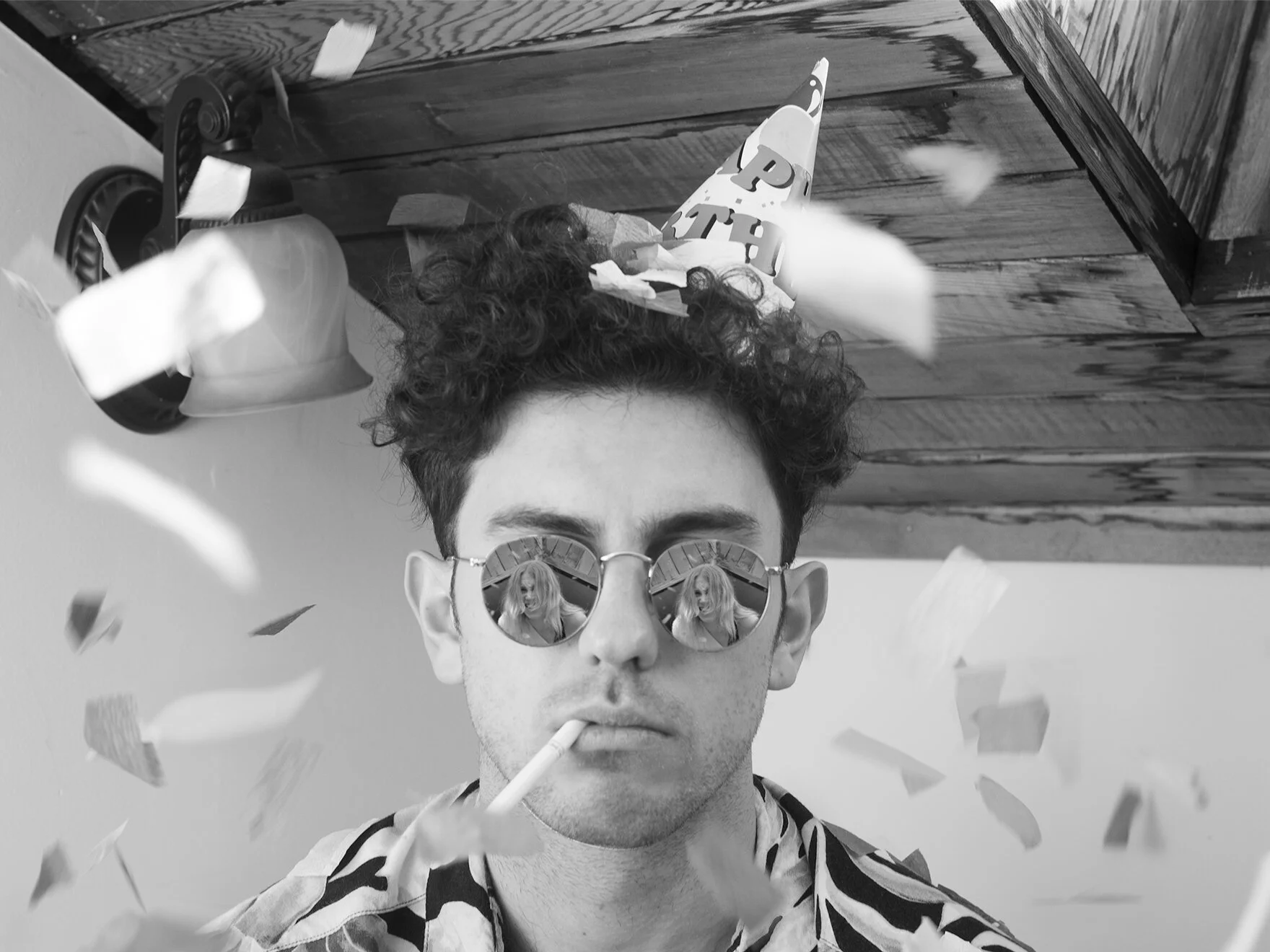 When the Party's Over.jpg