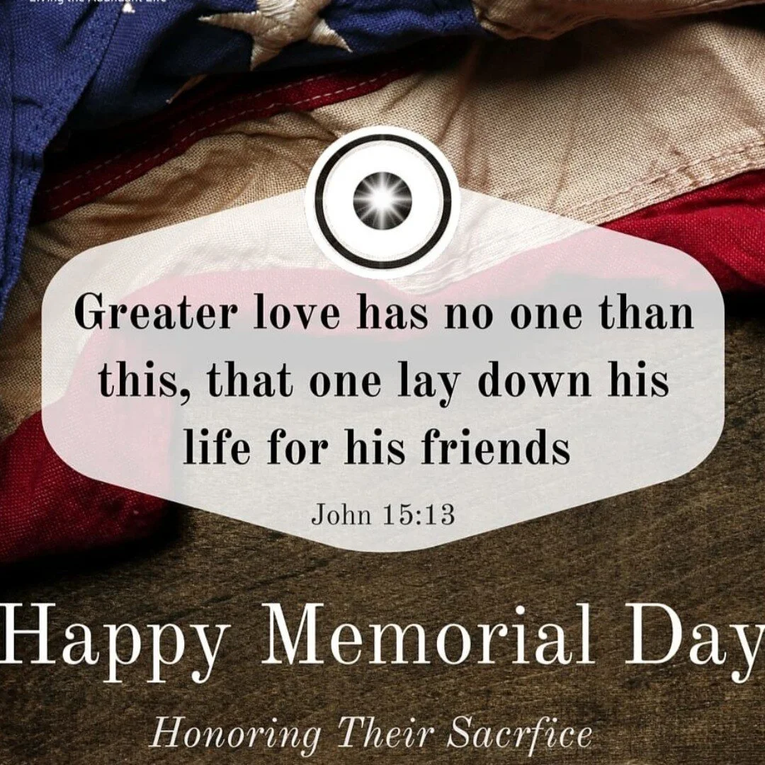 Tampa Bay Christian Academy Private School Tampa, Florida