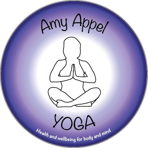 LIVE VIRTUAL: Slow Flow Yoga - The Wisdom of Slowing Down