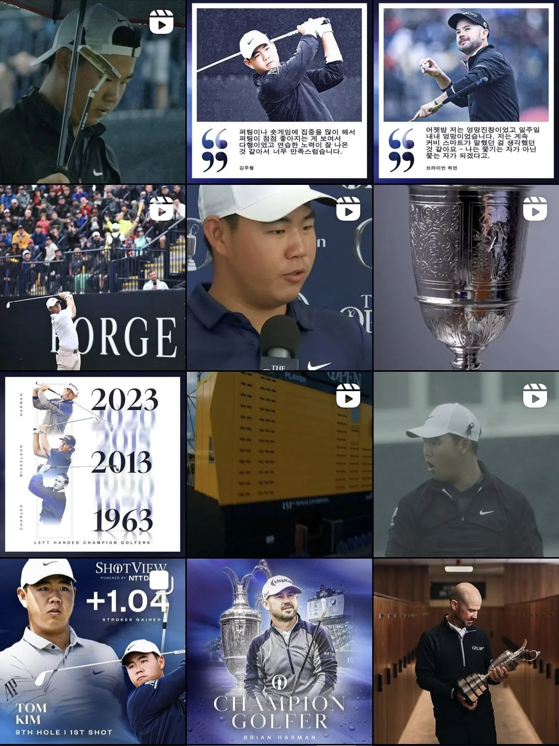 【ラッピング無料】 THEOPEN — The 1457 Club その他