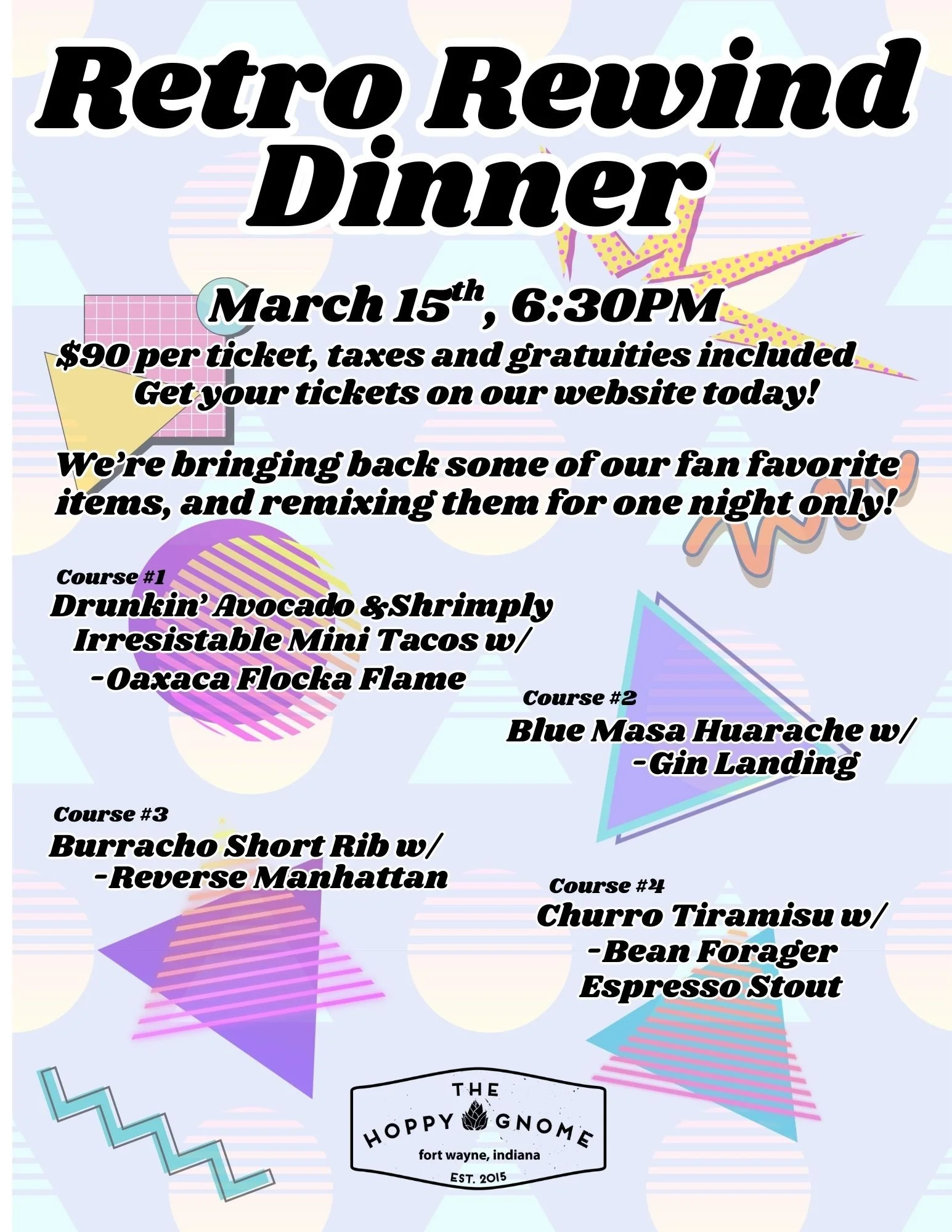 Untitled (US Letter).jpg