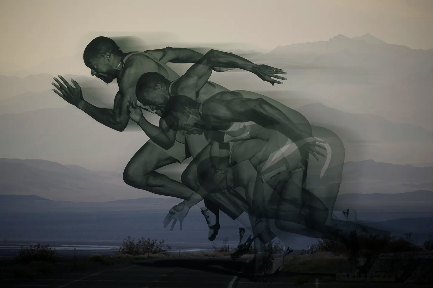 Screen Shot 2022-12-16 at 6.41.38 PM.png