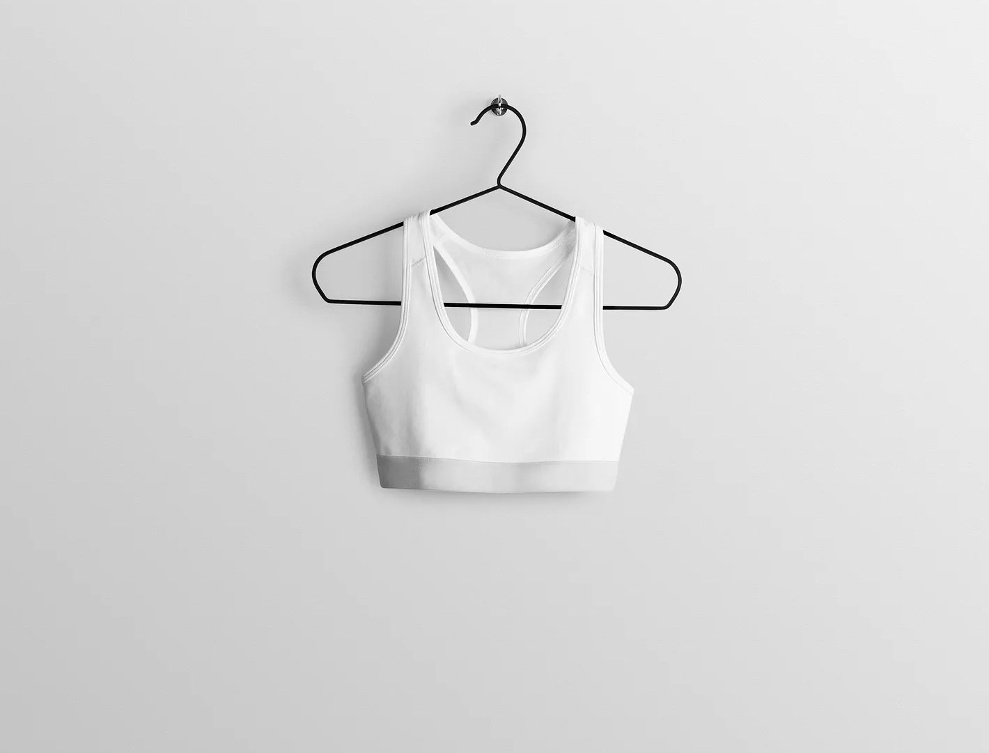 Screen Shot 2022-12-16 at 6.40.11 PM.png