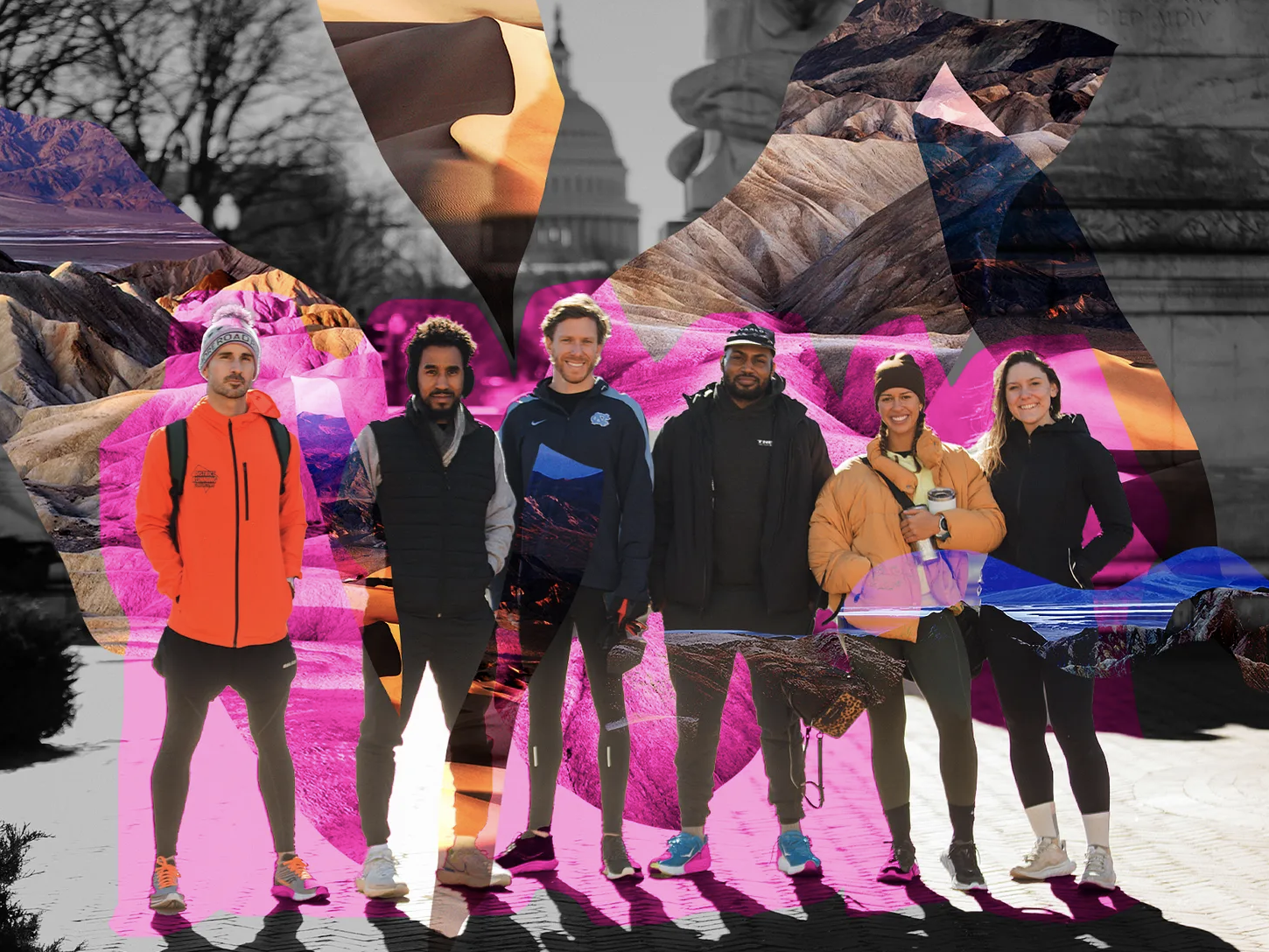 Screen Shot 2022-12-16 at 6.36.54 PM.png