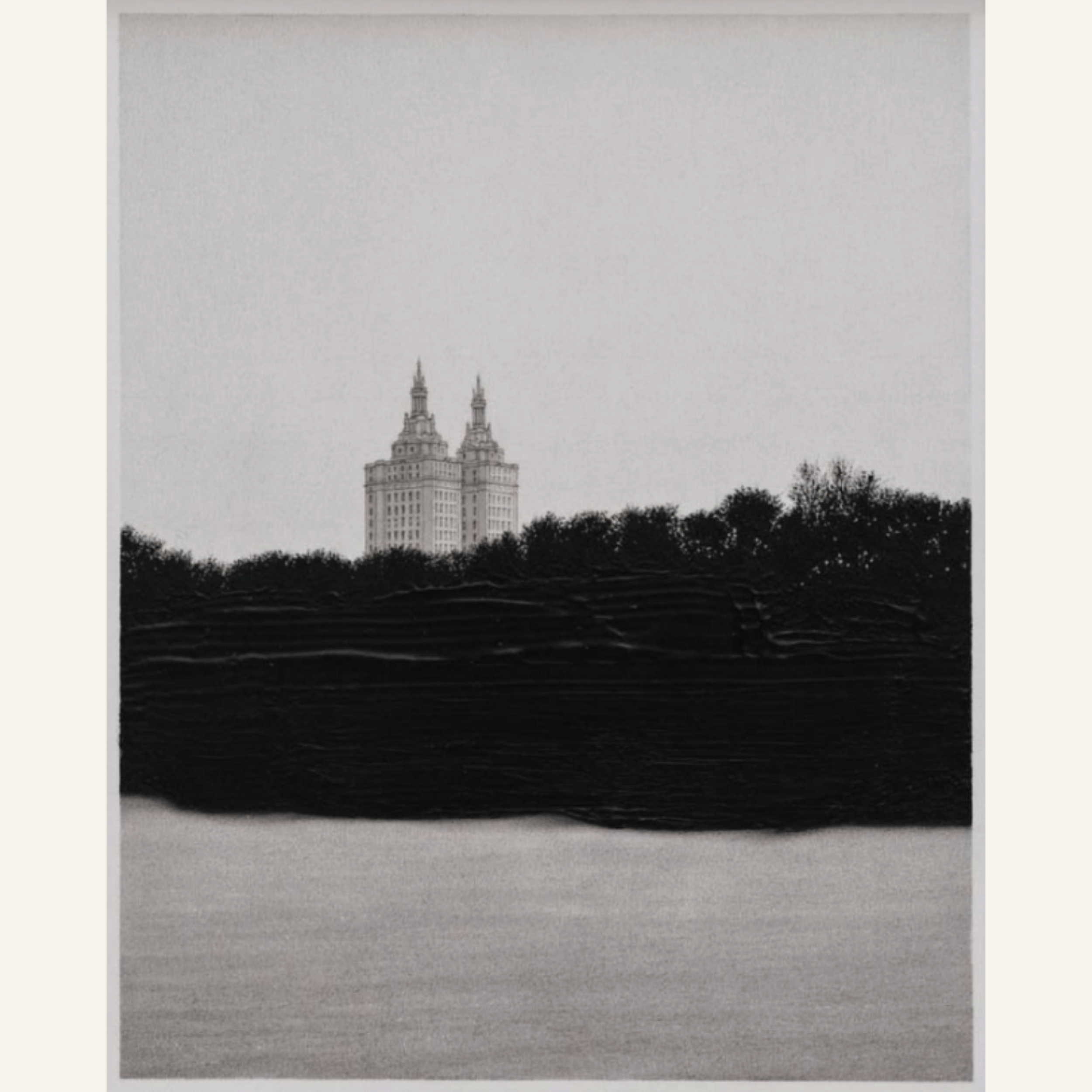 Ivan Franco | Central Park.png