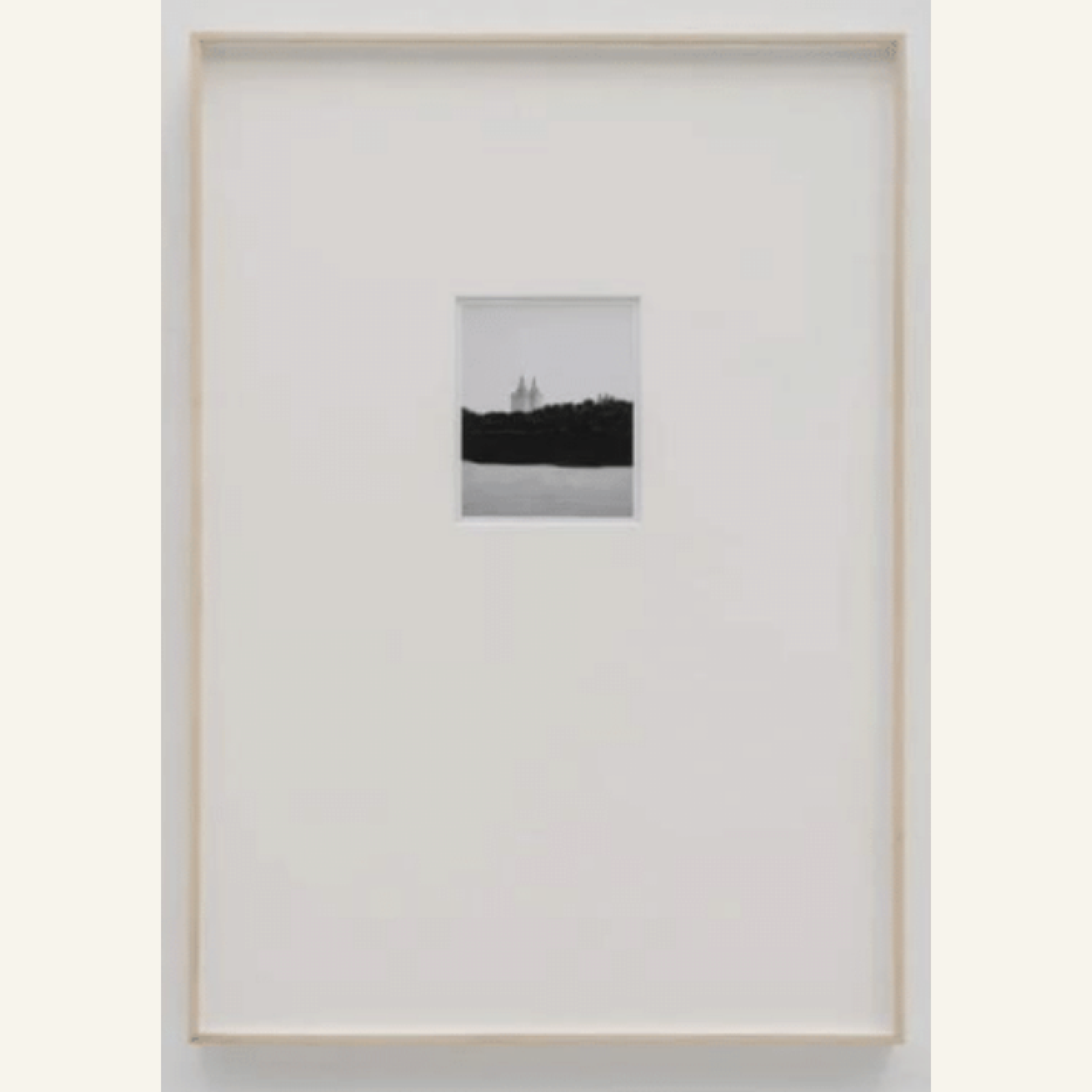 Ivan Franco | Central Park (2).png