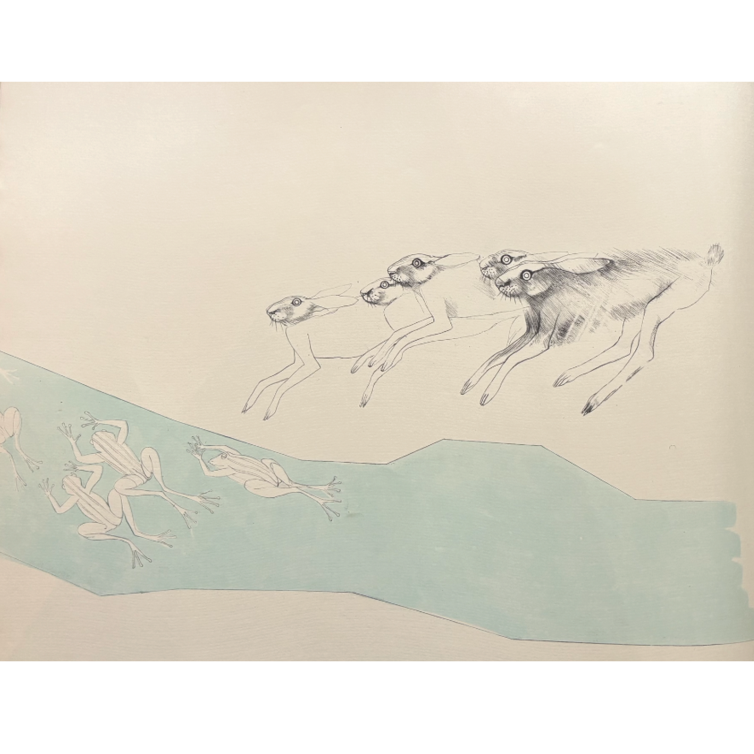 Dame+Elisabeth+Frink+%7C+The+Hares+and+the+Frogs+%28LH+Shot%29.png