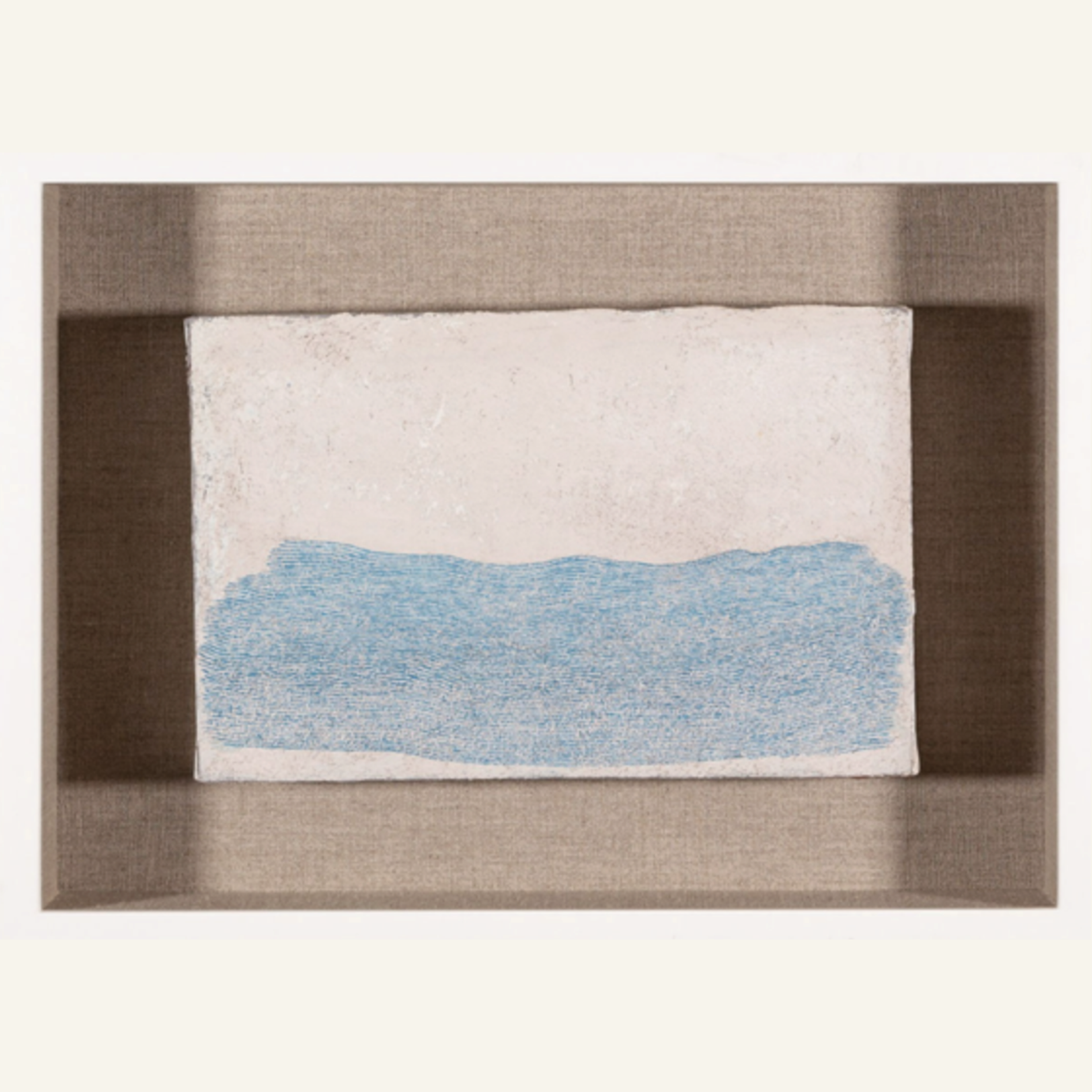 Pamela Burns | Chalk Sea II.png