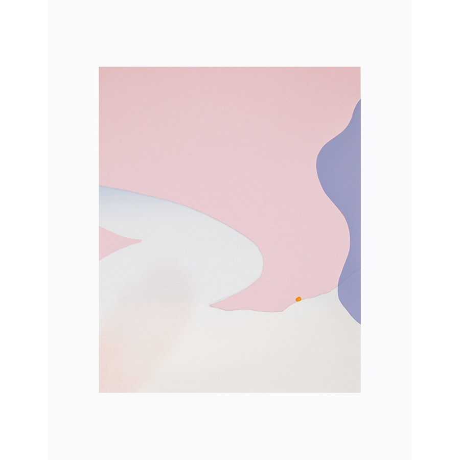 C&B Curates web images .png