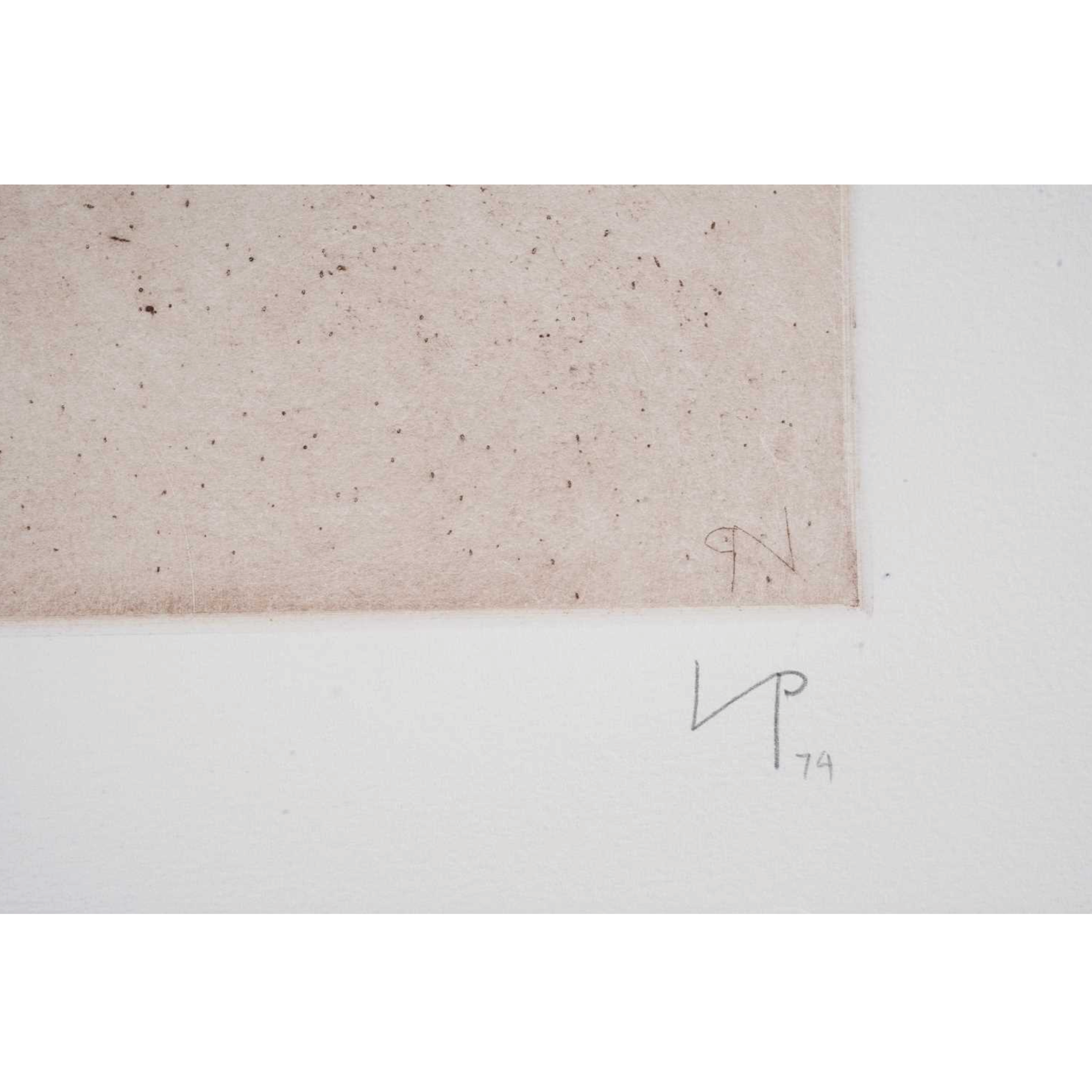 pasmore linear 2.png