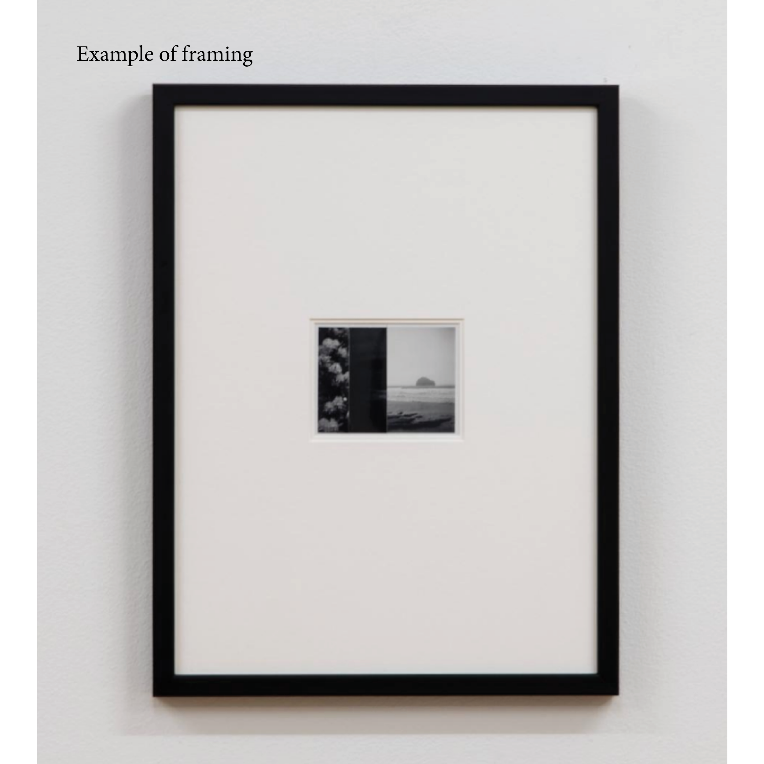 framing example cyrus.png