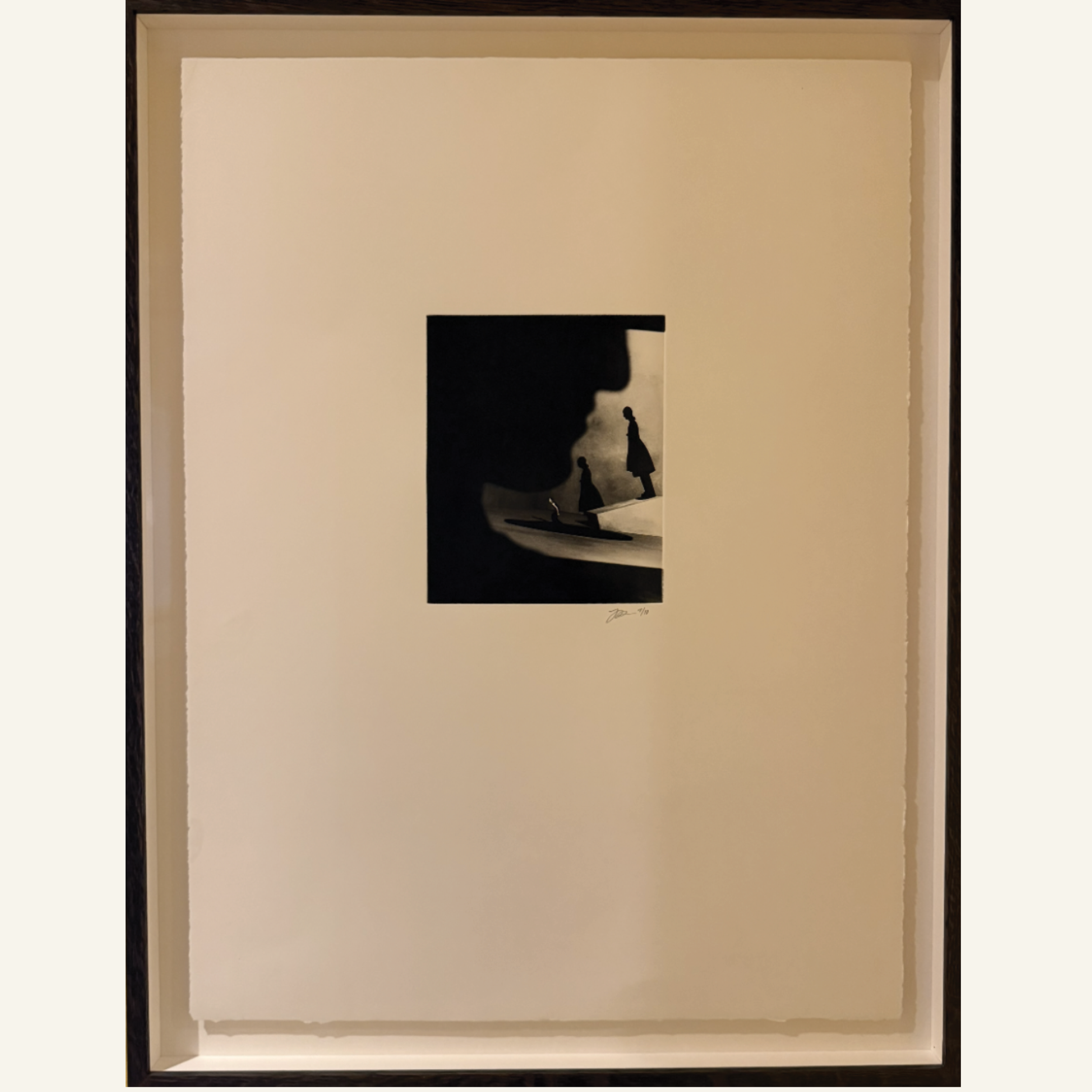 Jack Davidson | Untitled, 2023 (2).png