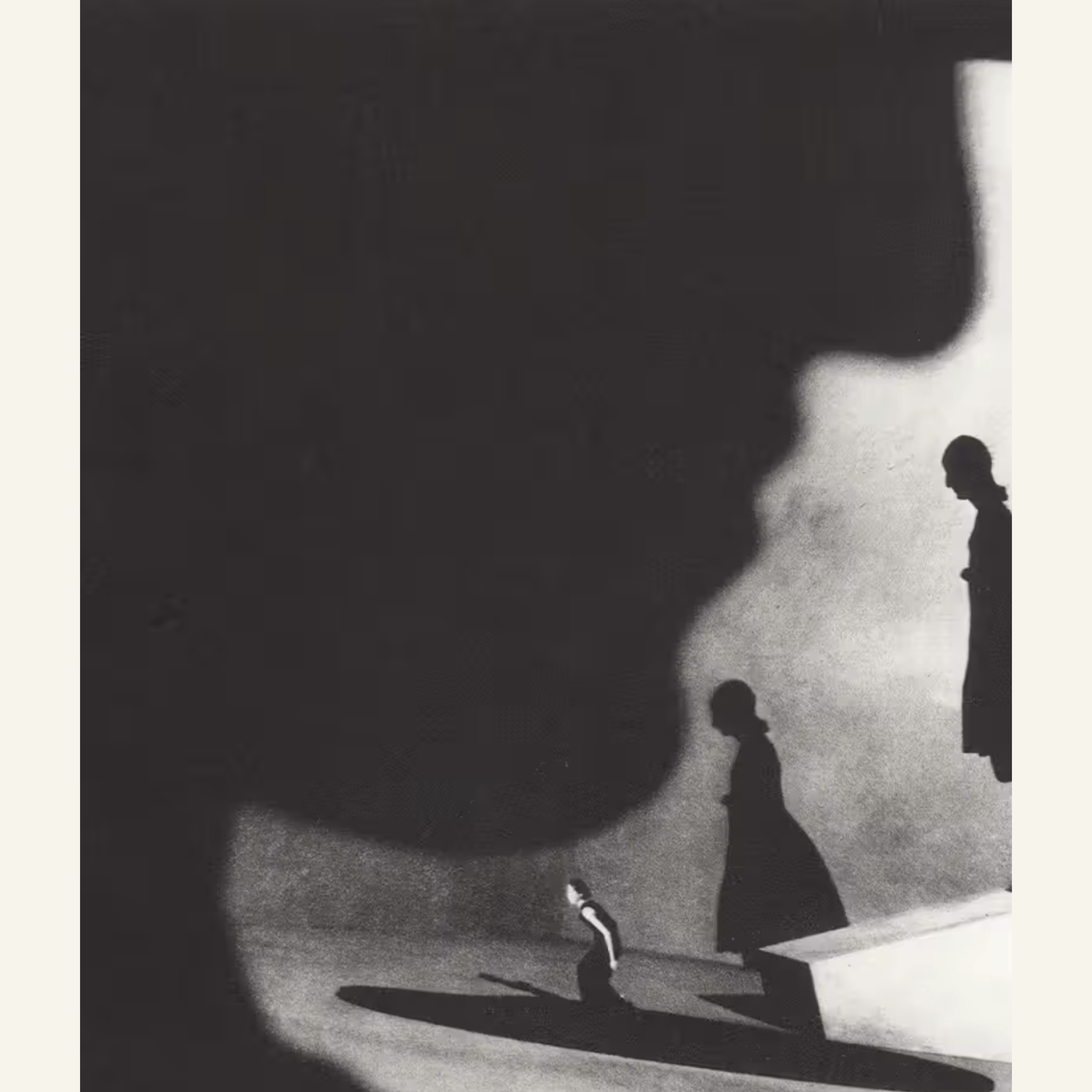 Jack Davidson | Untitled, 2023