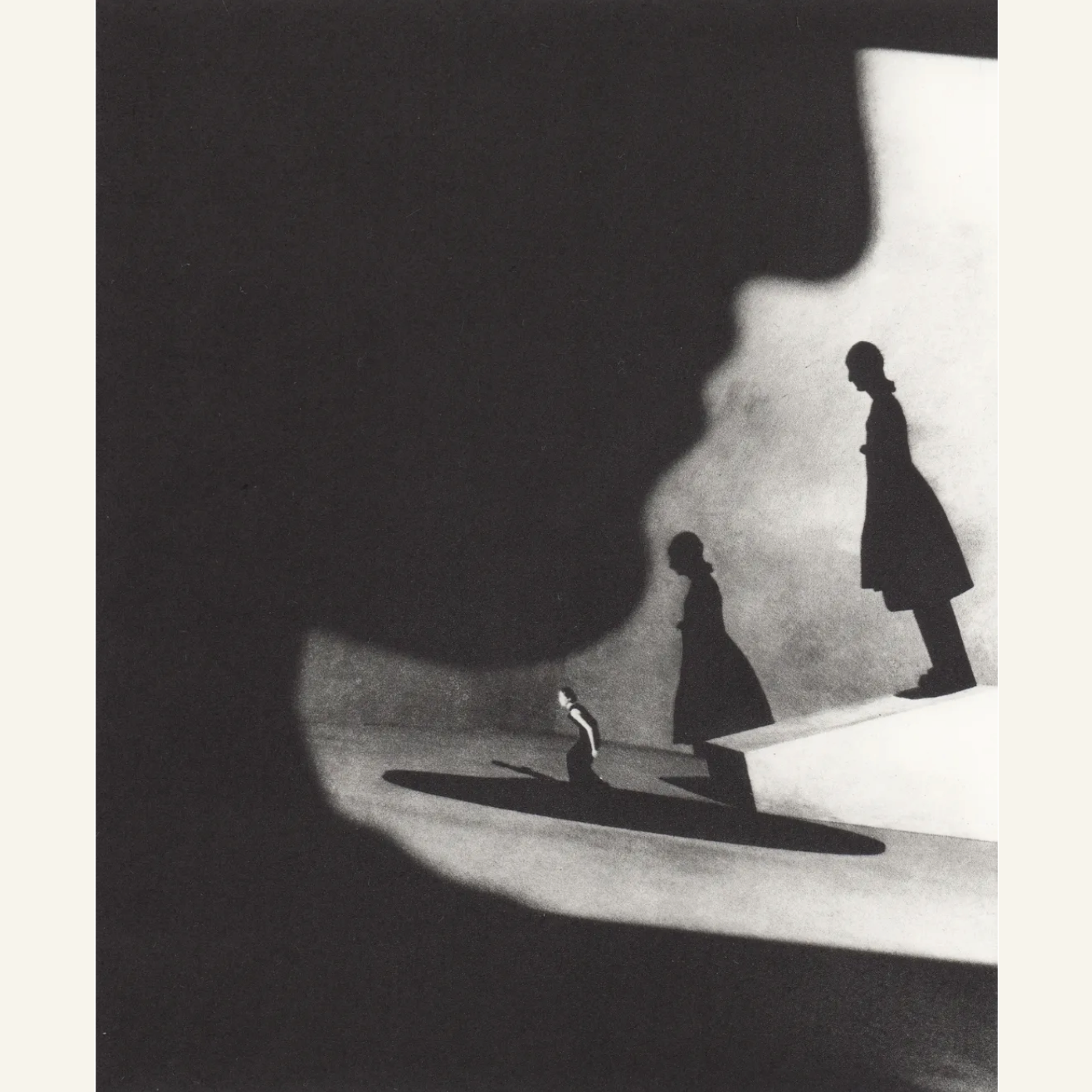 Jack Davison.png