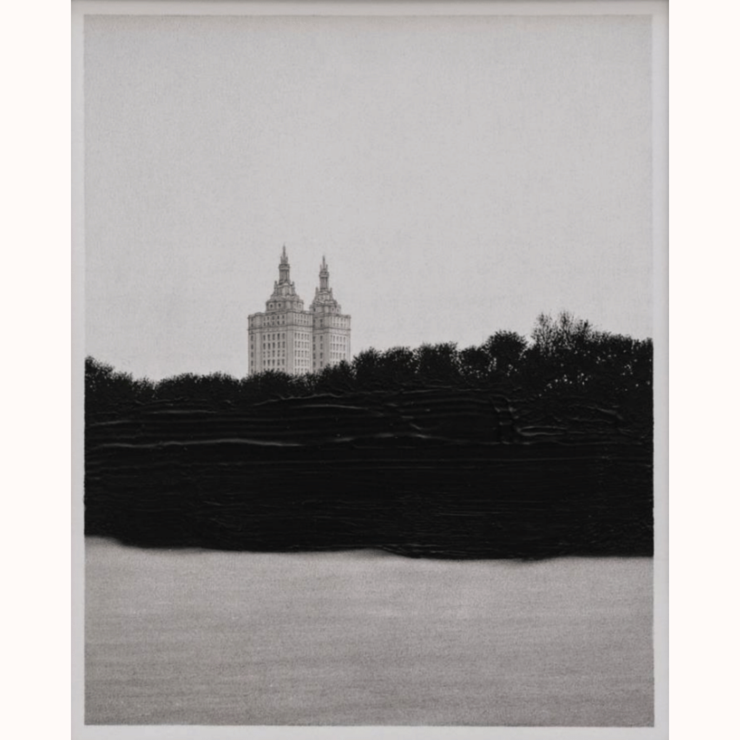 Ivan Frano | Central Park.png
