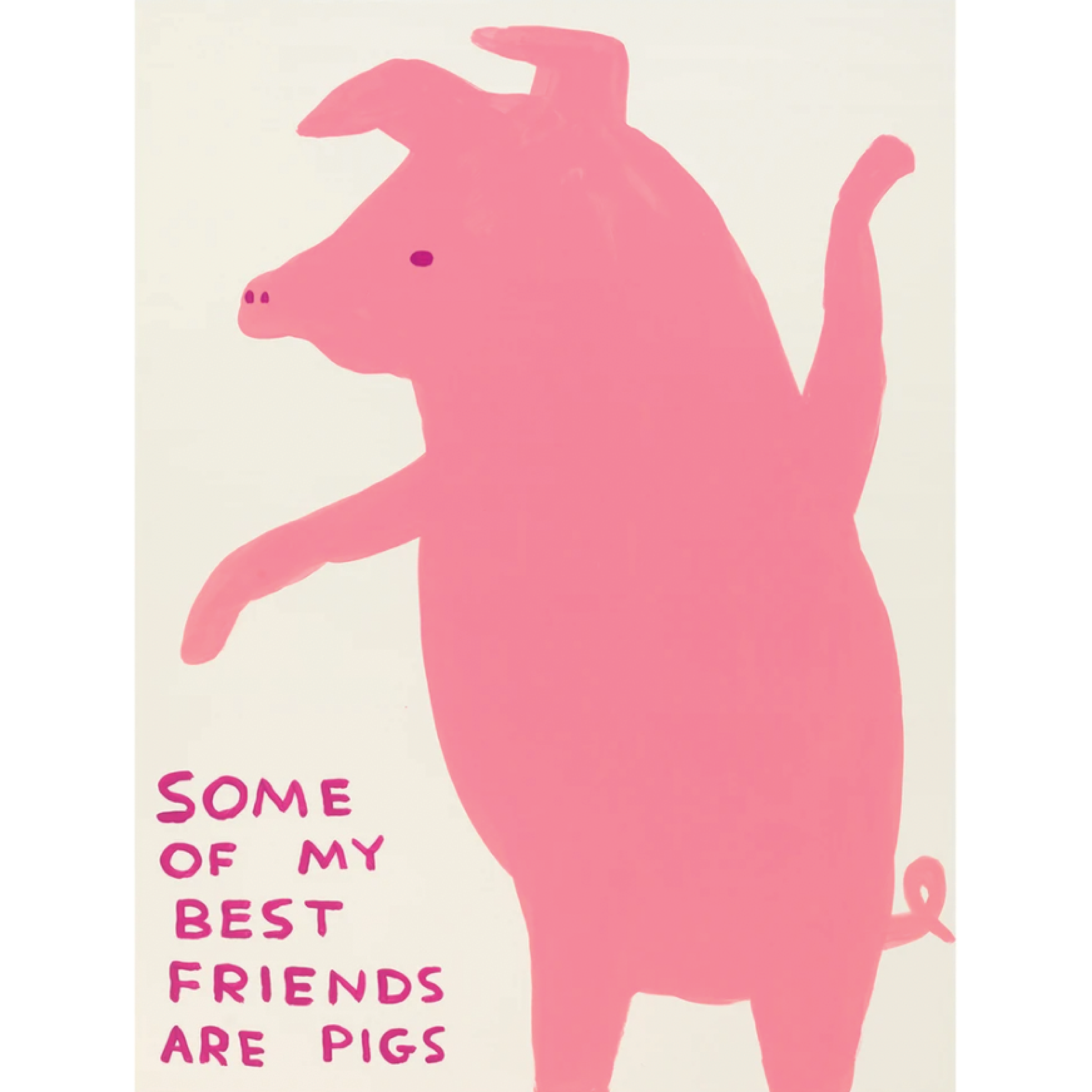 Shrig Pig.png