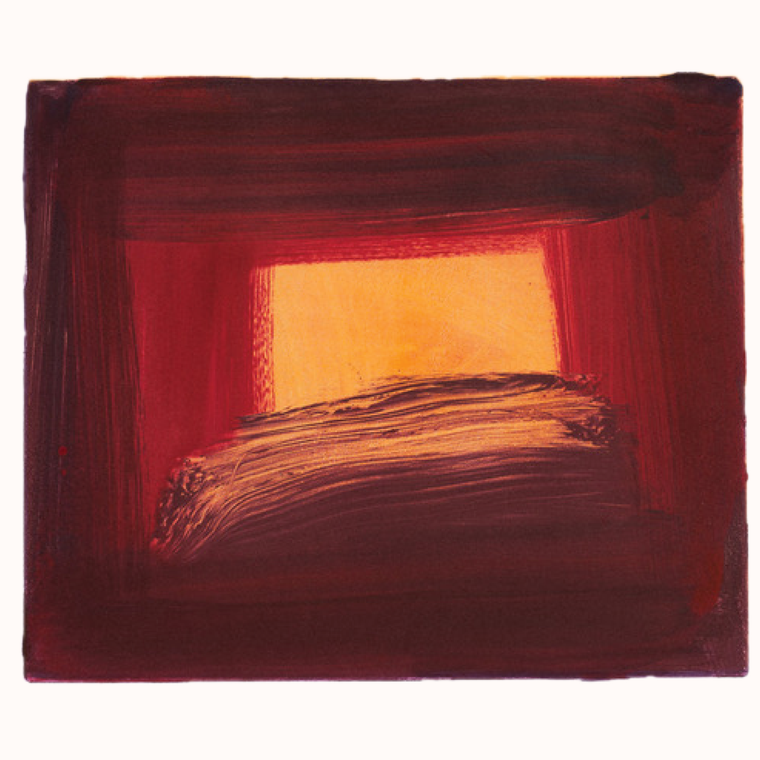 Robert Newton | Untitled (No. 23)