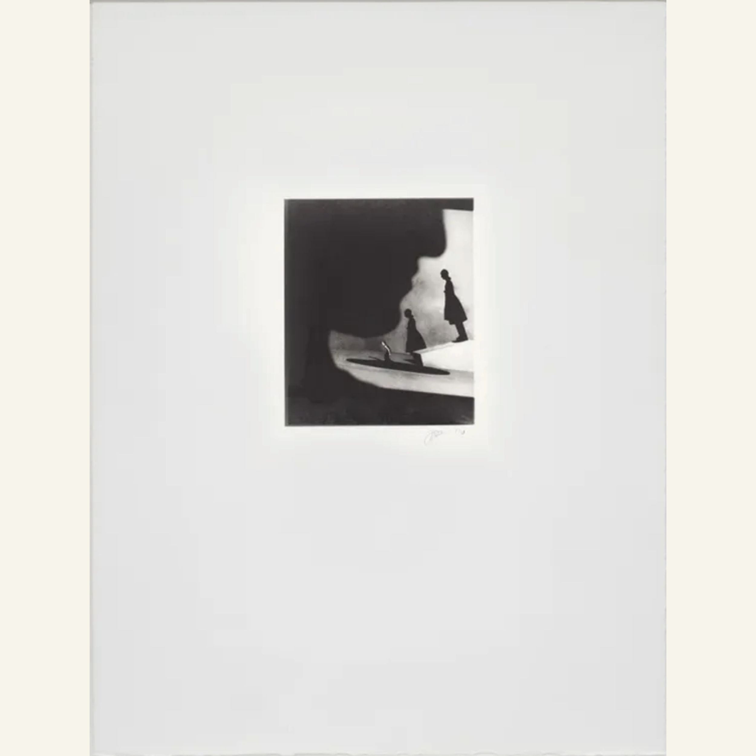 Jack Davison.png