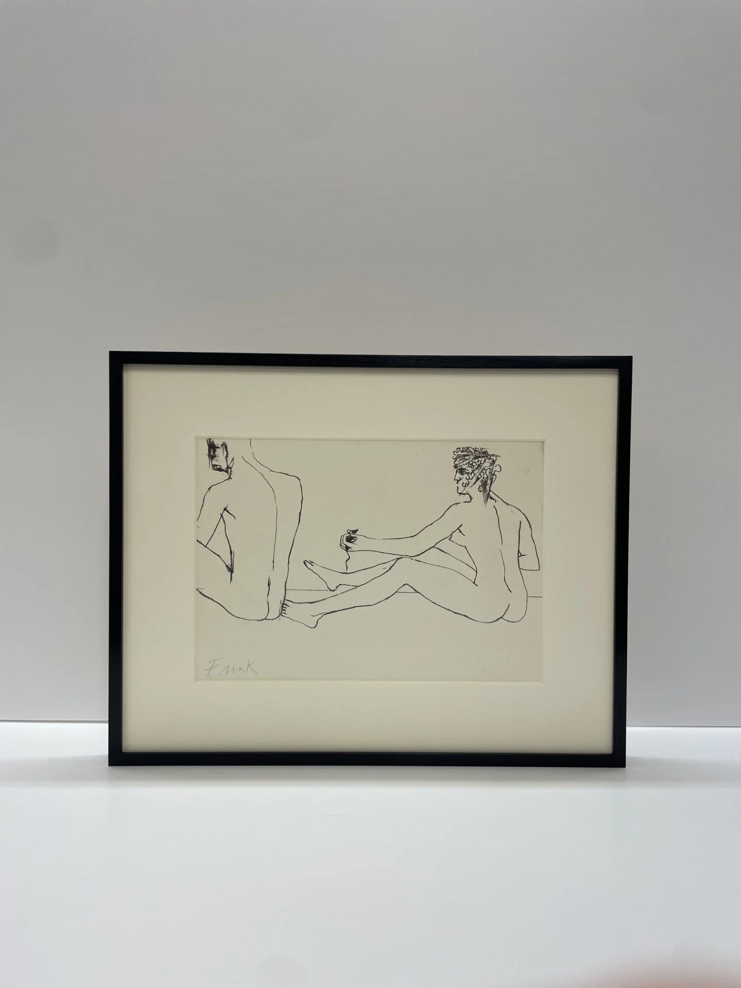 Elisabeth Frink 4.jpg