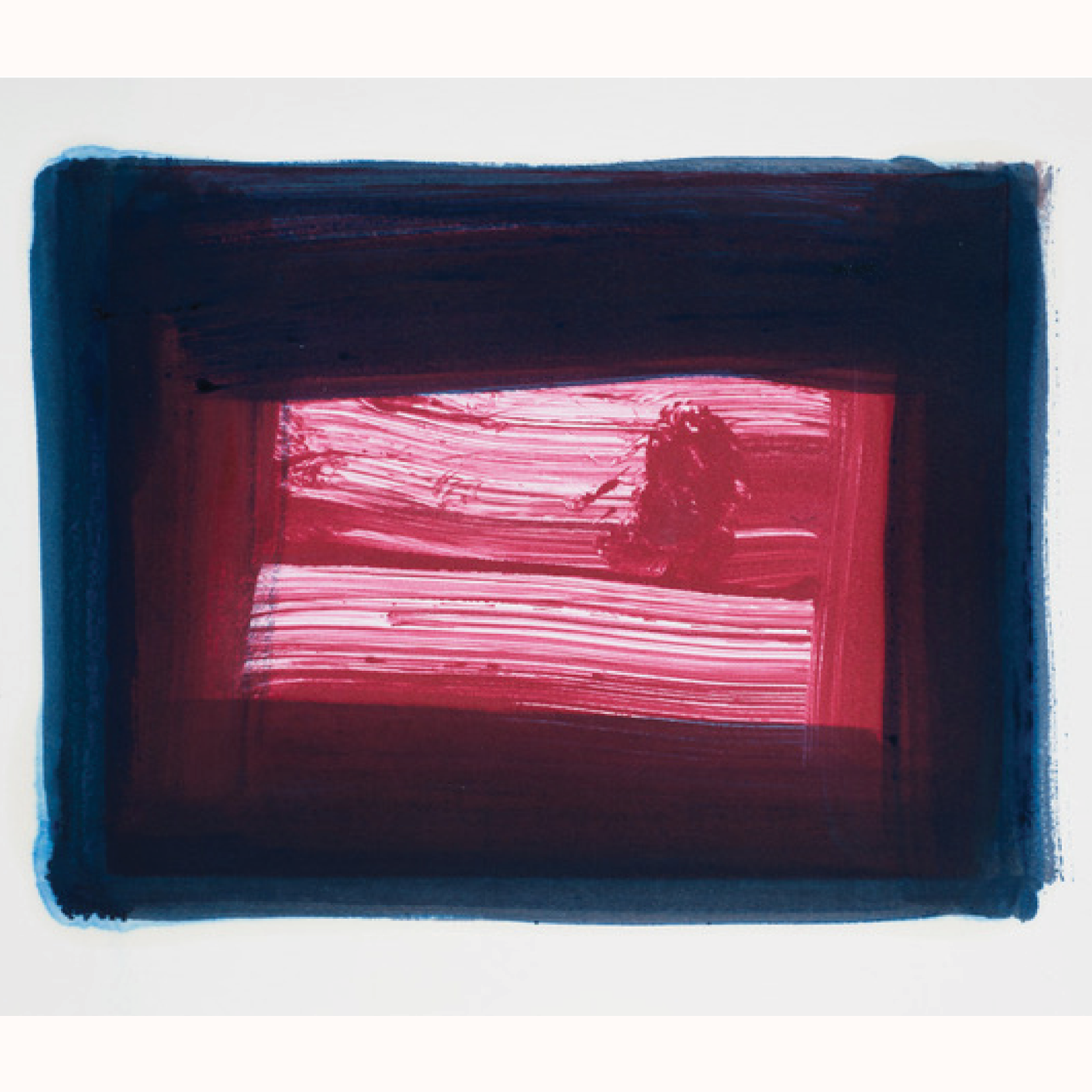 Robert Newton | Untitled (No. 20)