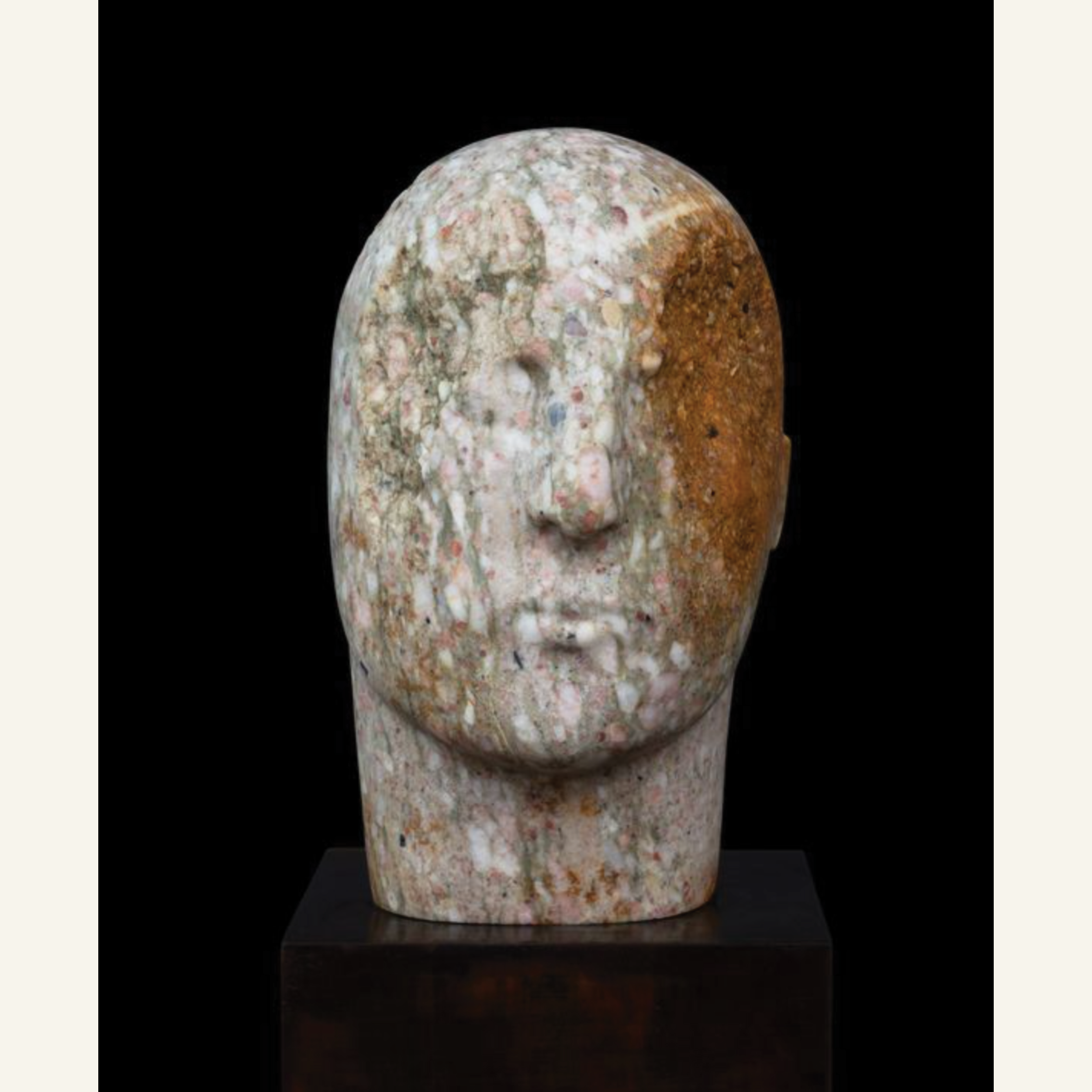 Emily Young | Head of a Boy (2).png