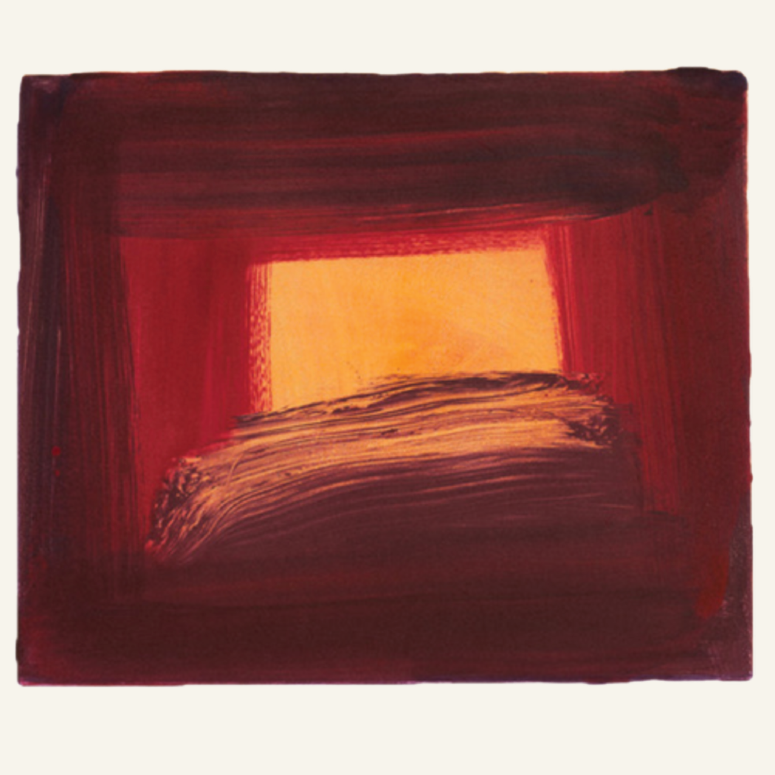 Robert Newton | Untitled (No. 23)