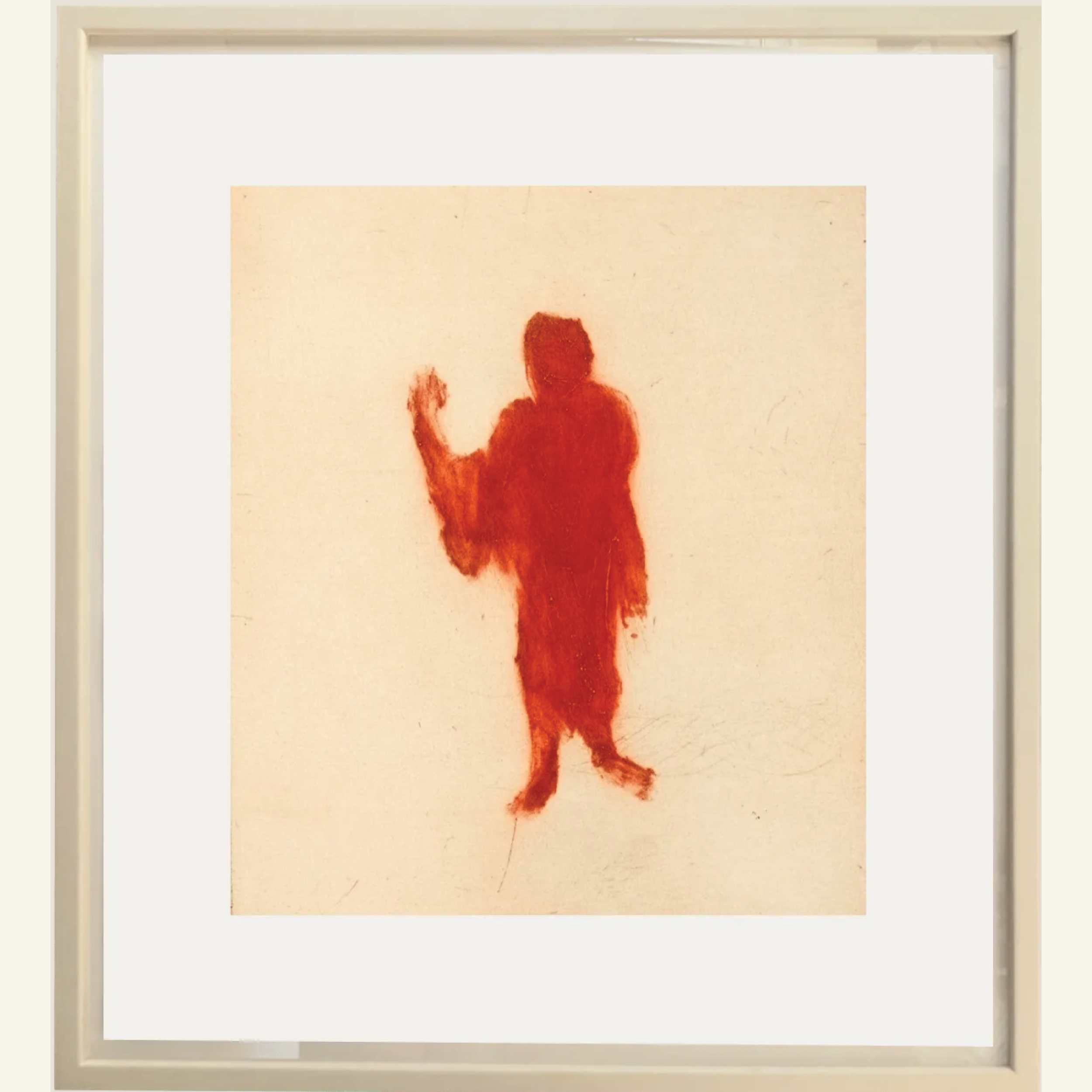 Kate Boxer | Hello, this is Ceaser (2).png