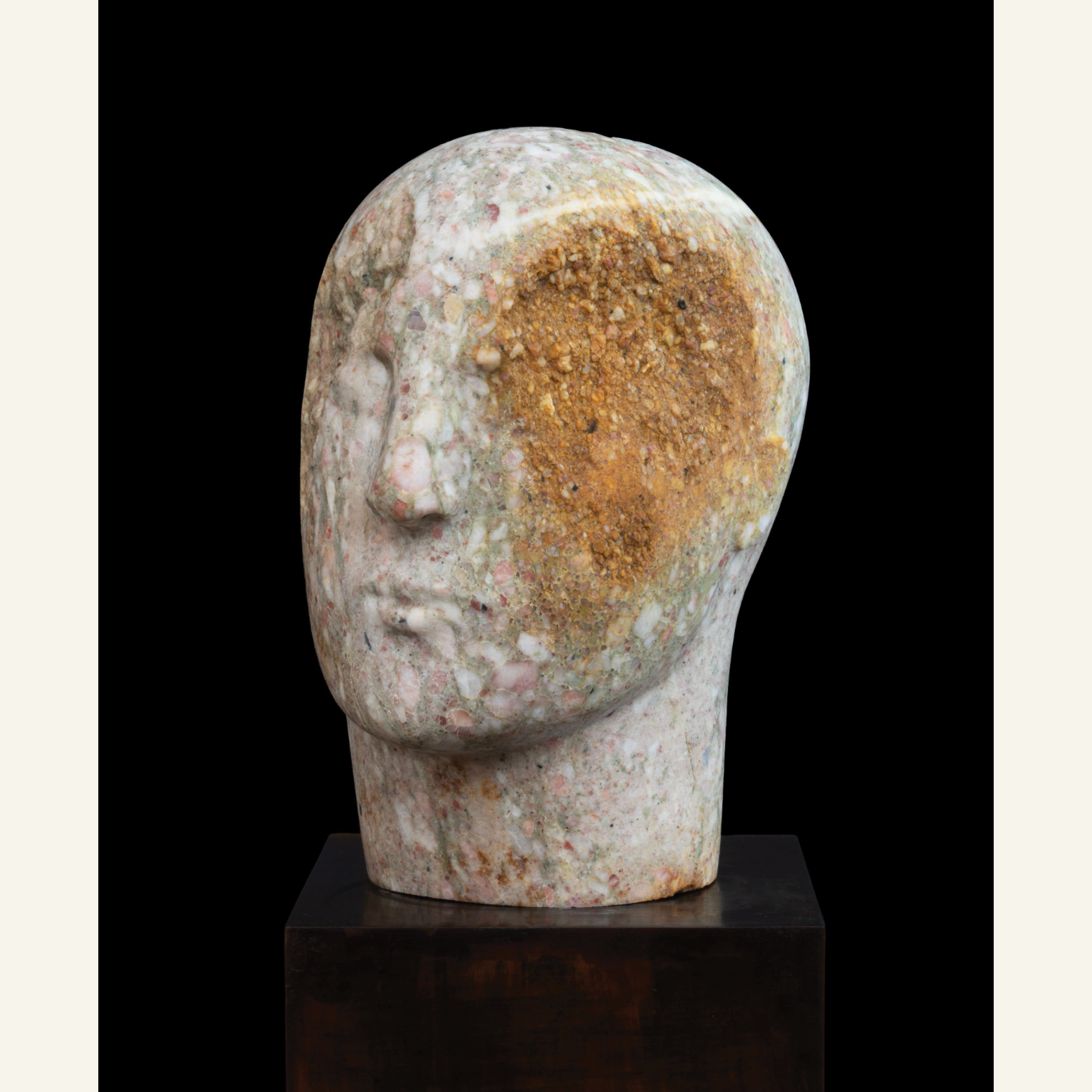 Emily Young | Head of a Boy .png