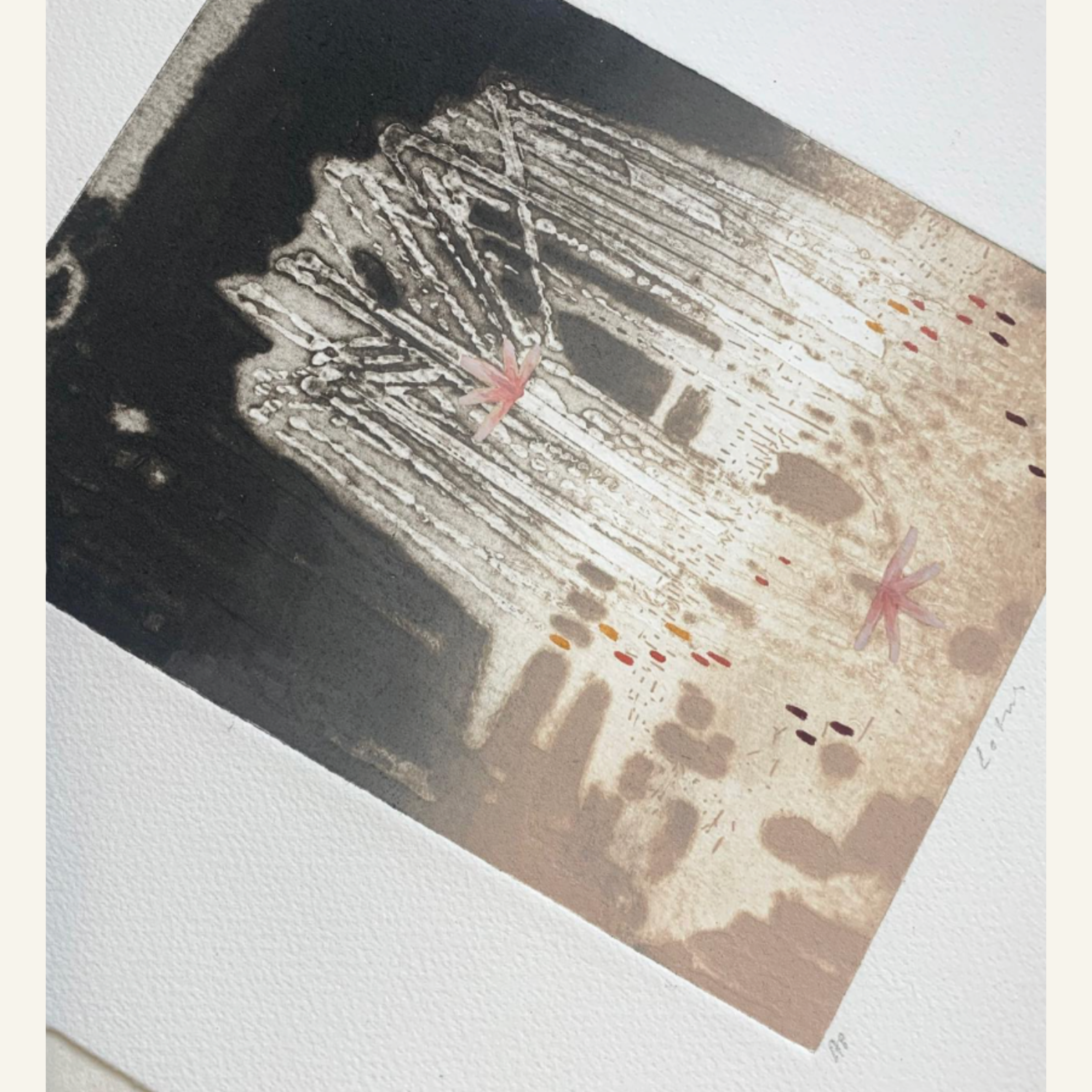 Katherine Jones RA | Untitled (2).png