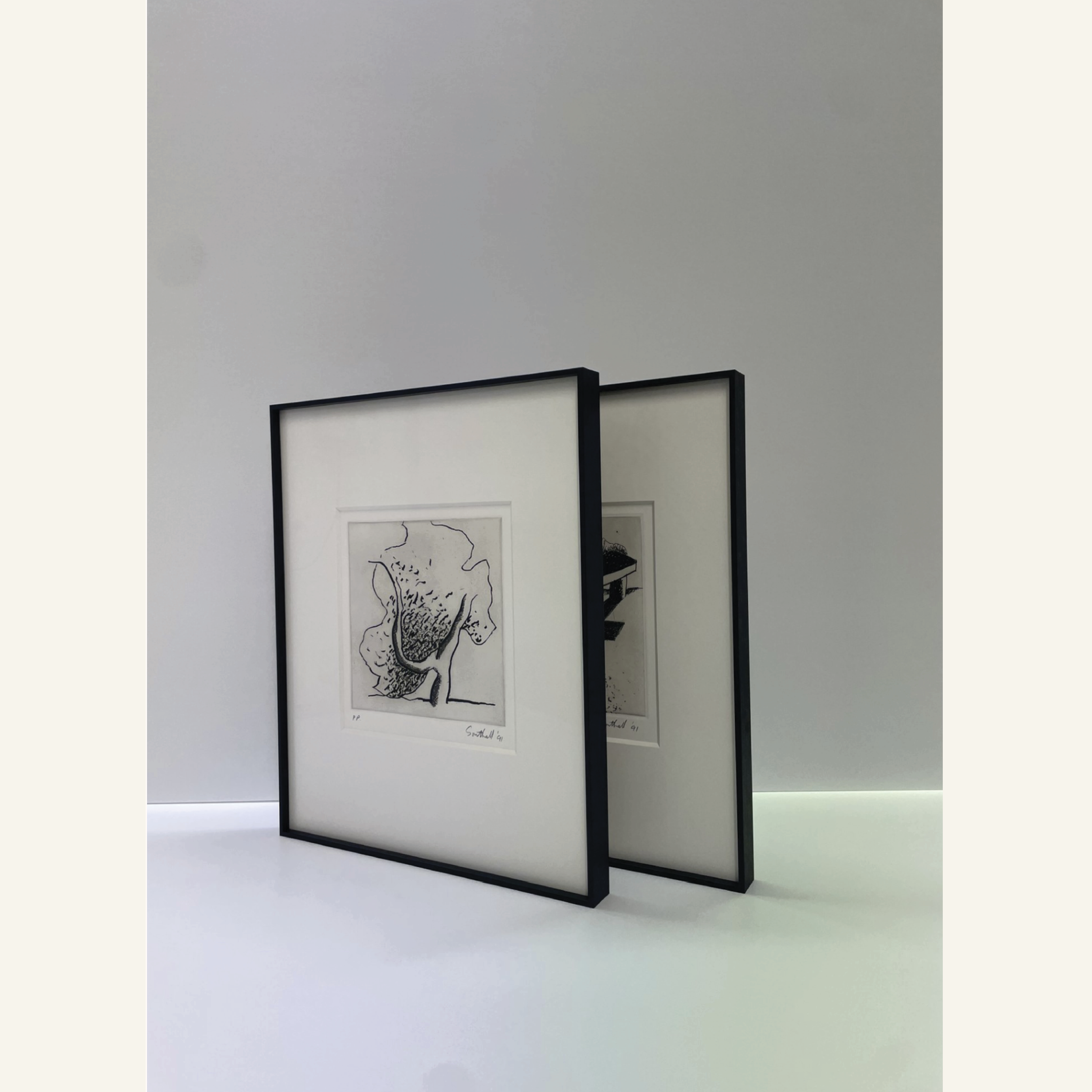 Andrew Southall | From Black and White of Brick and Bark (Bark) 1.png