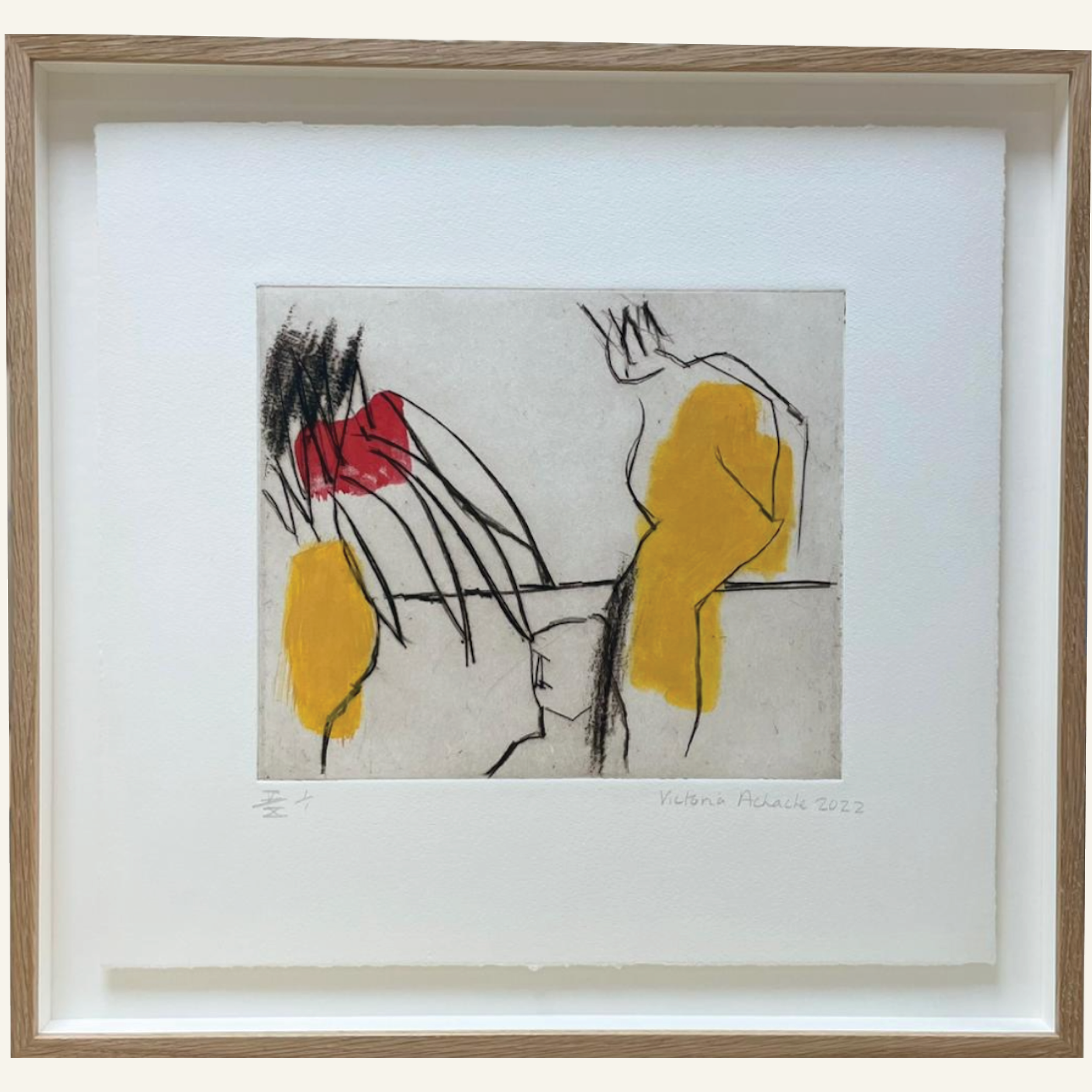 Victoria Achache | Figure in Yellow (3).png