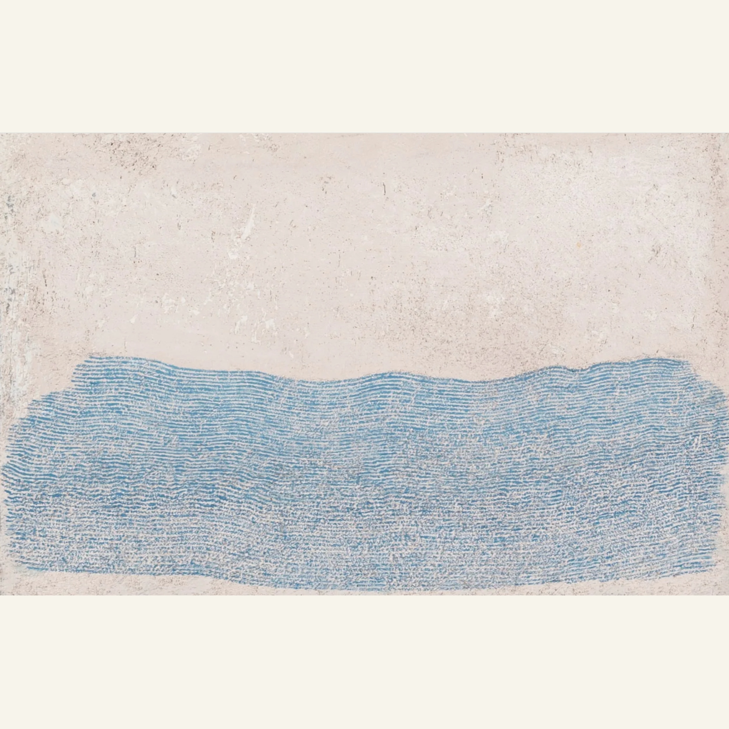 Pamela Burns | Chalk Sea II .png