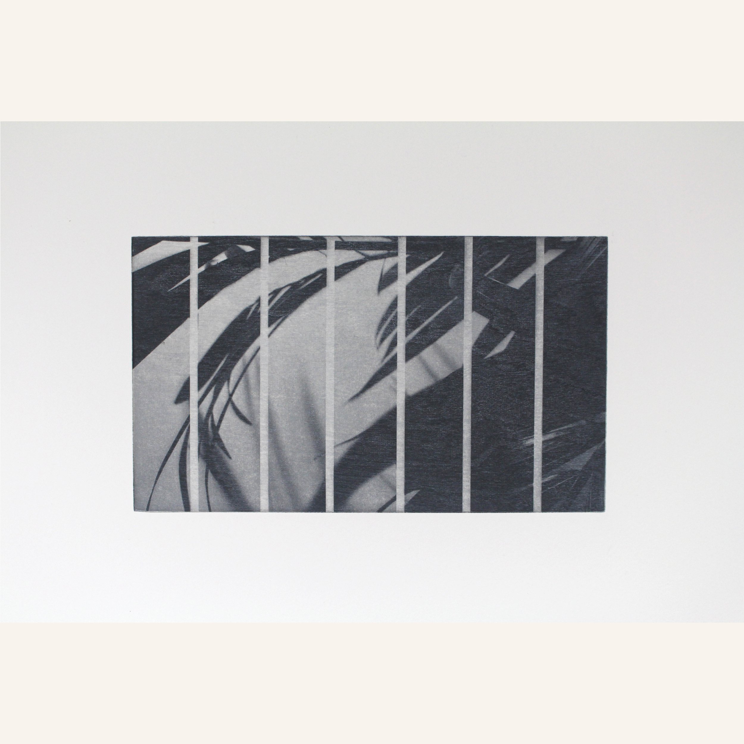 Untitled-1.jpg