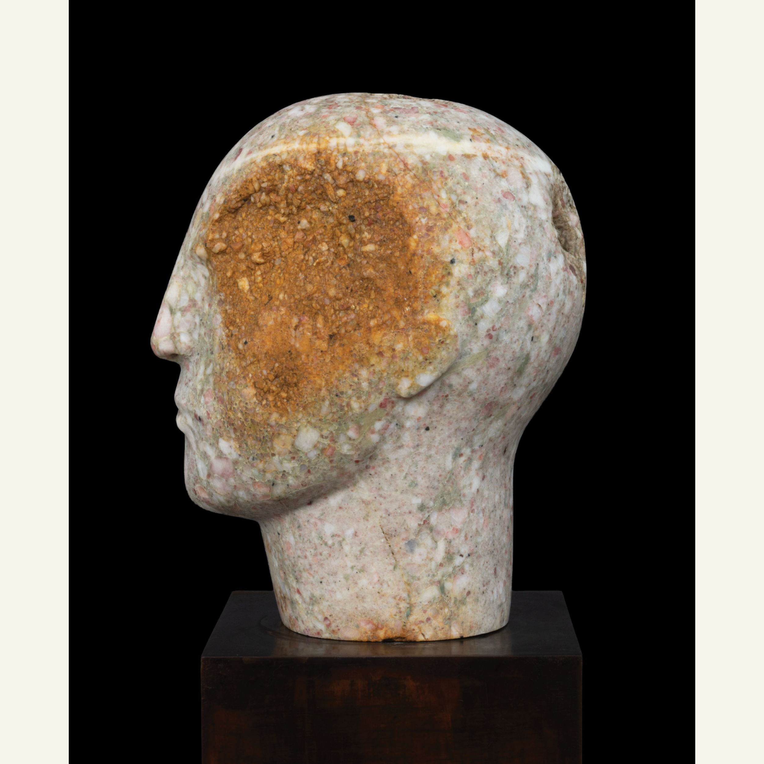 Emily Young | Head of a Boy (3).png