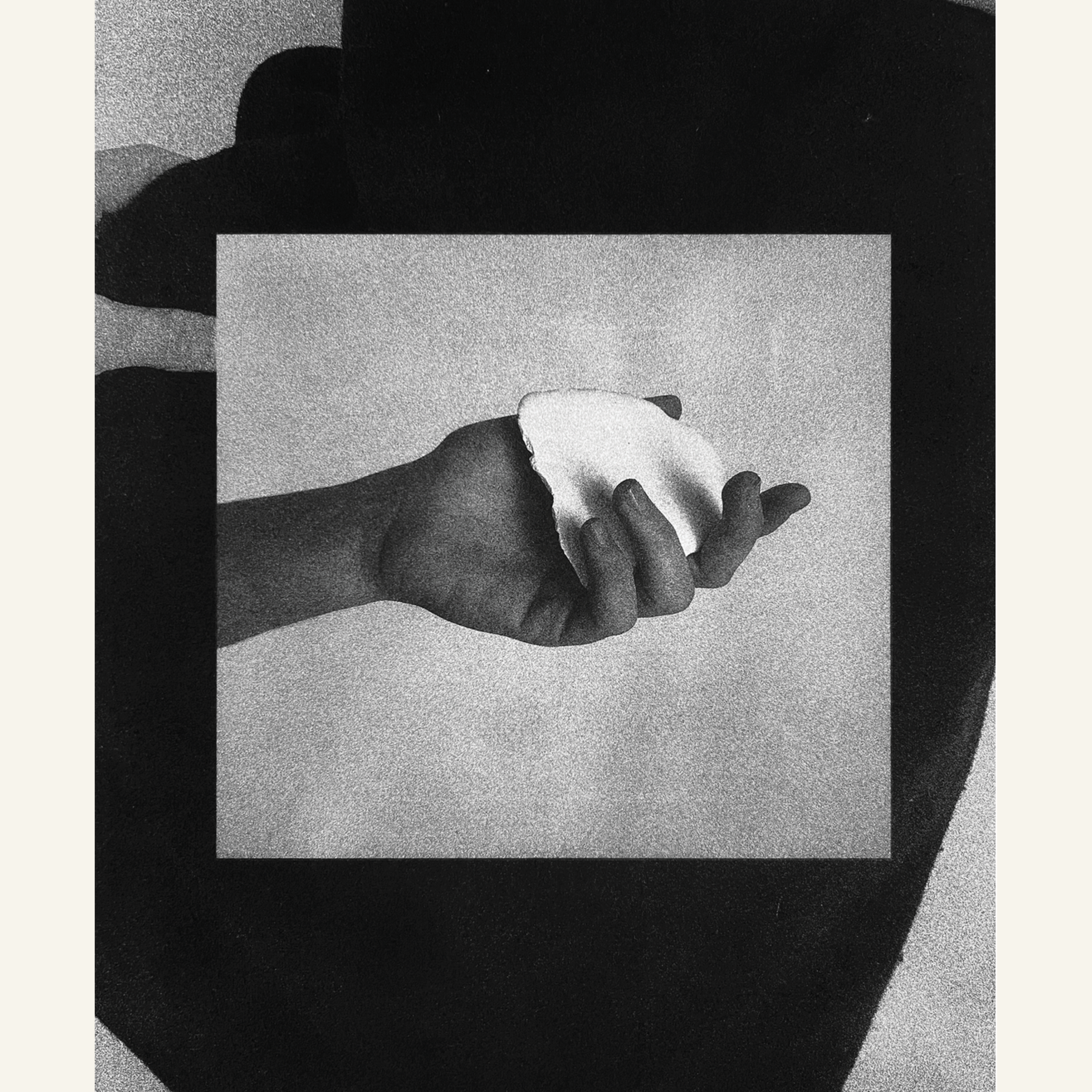 Ines Fernandez de Cordova | Ofrenda III
