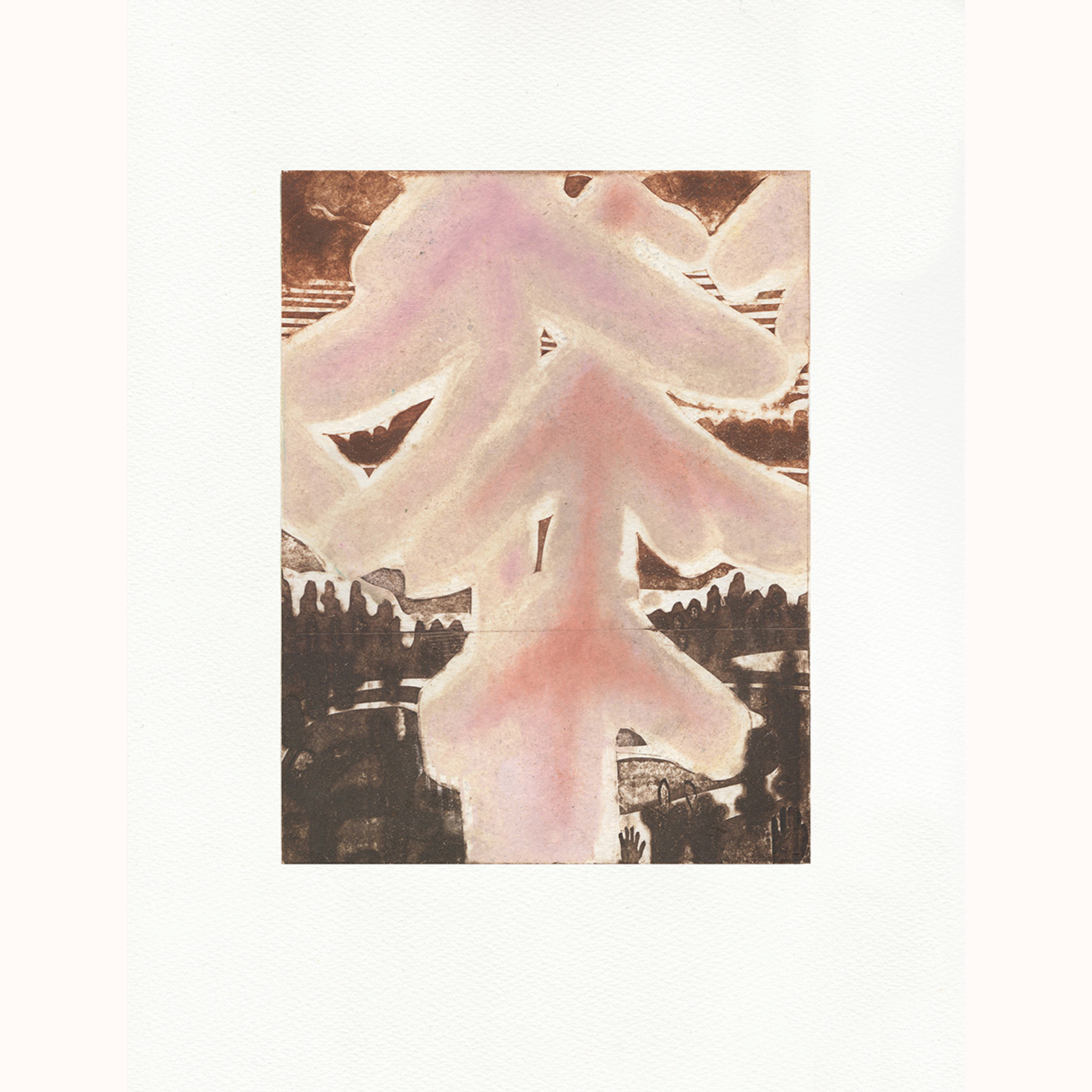 Katherine Jones RA | A Dim Weak Light.png