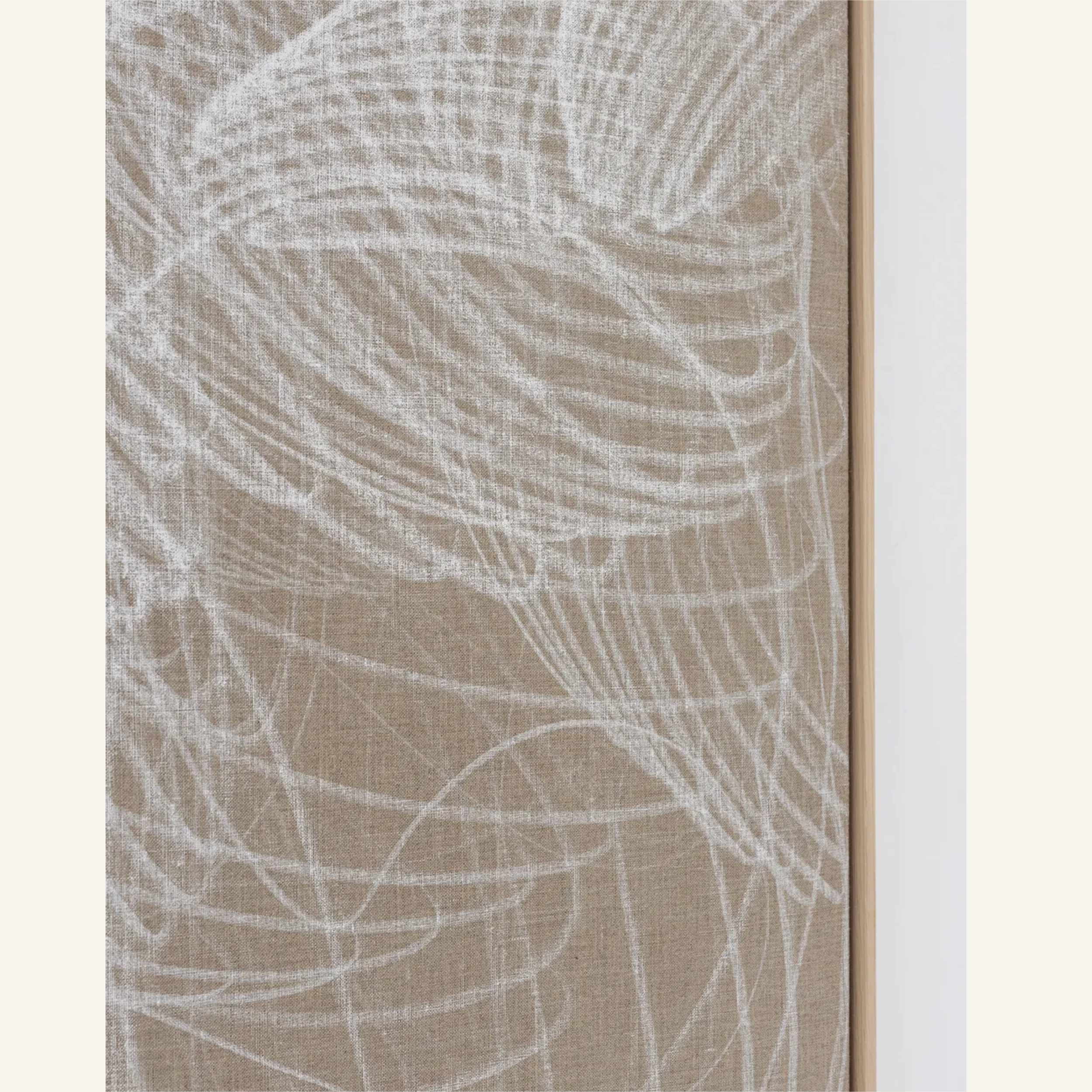 Aythamy Armas 0411:24 3.png