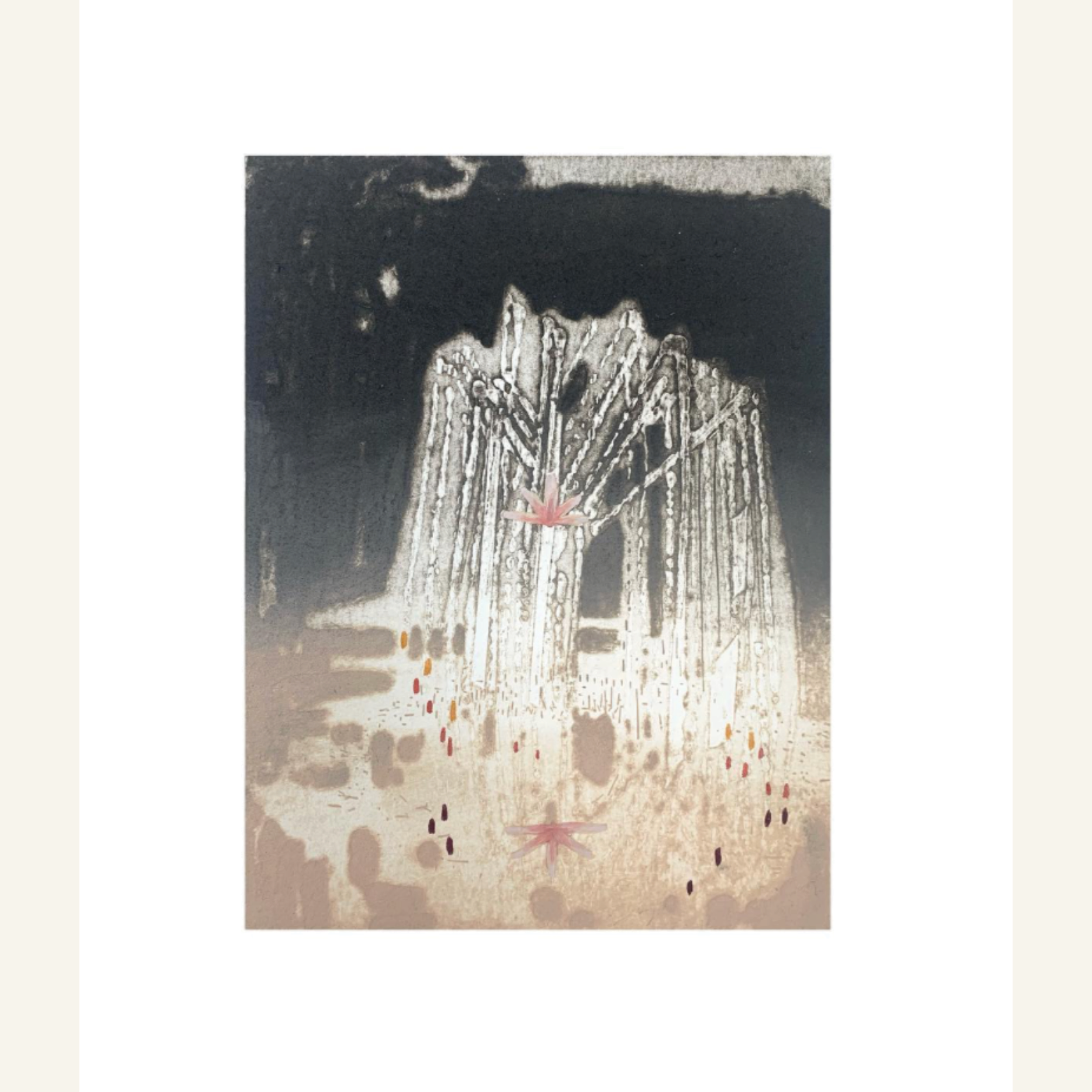 katharine Jones, RA | Diana.png