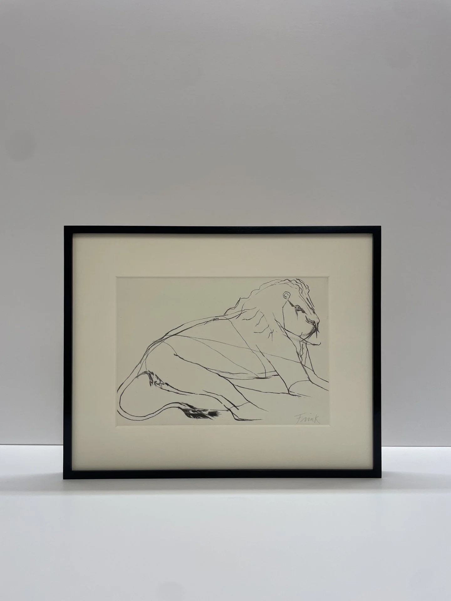 Elisabeth Frink 3.jpg