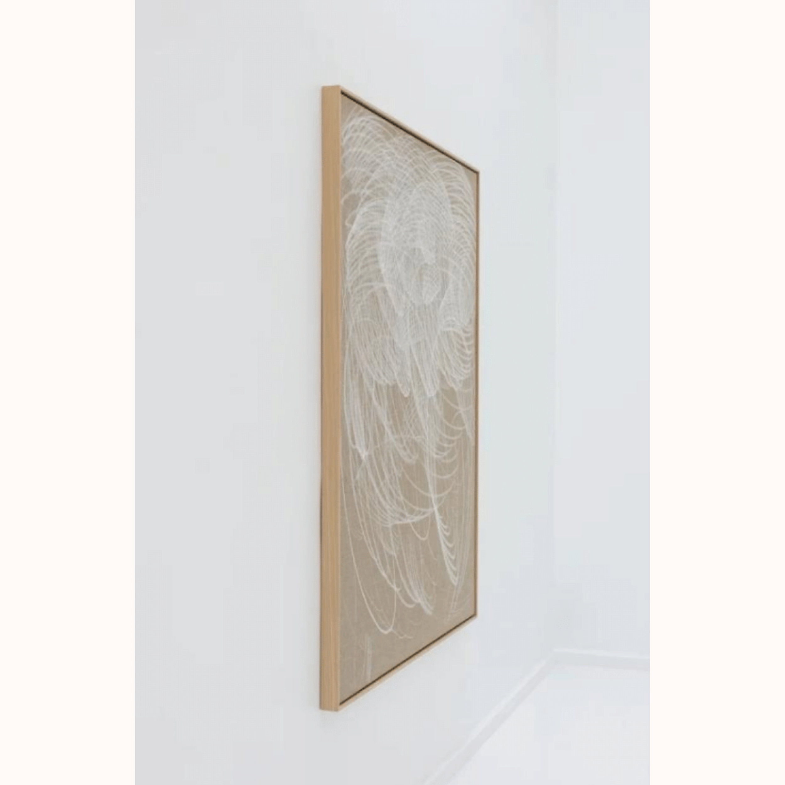 Aythamy Armas | 0411:24 (2).png